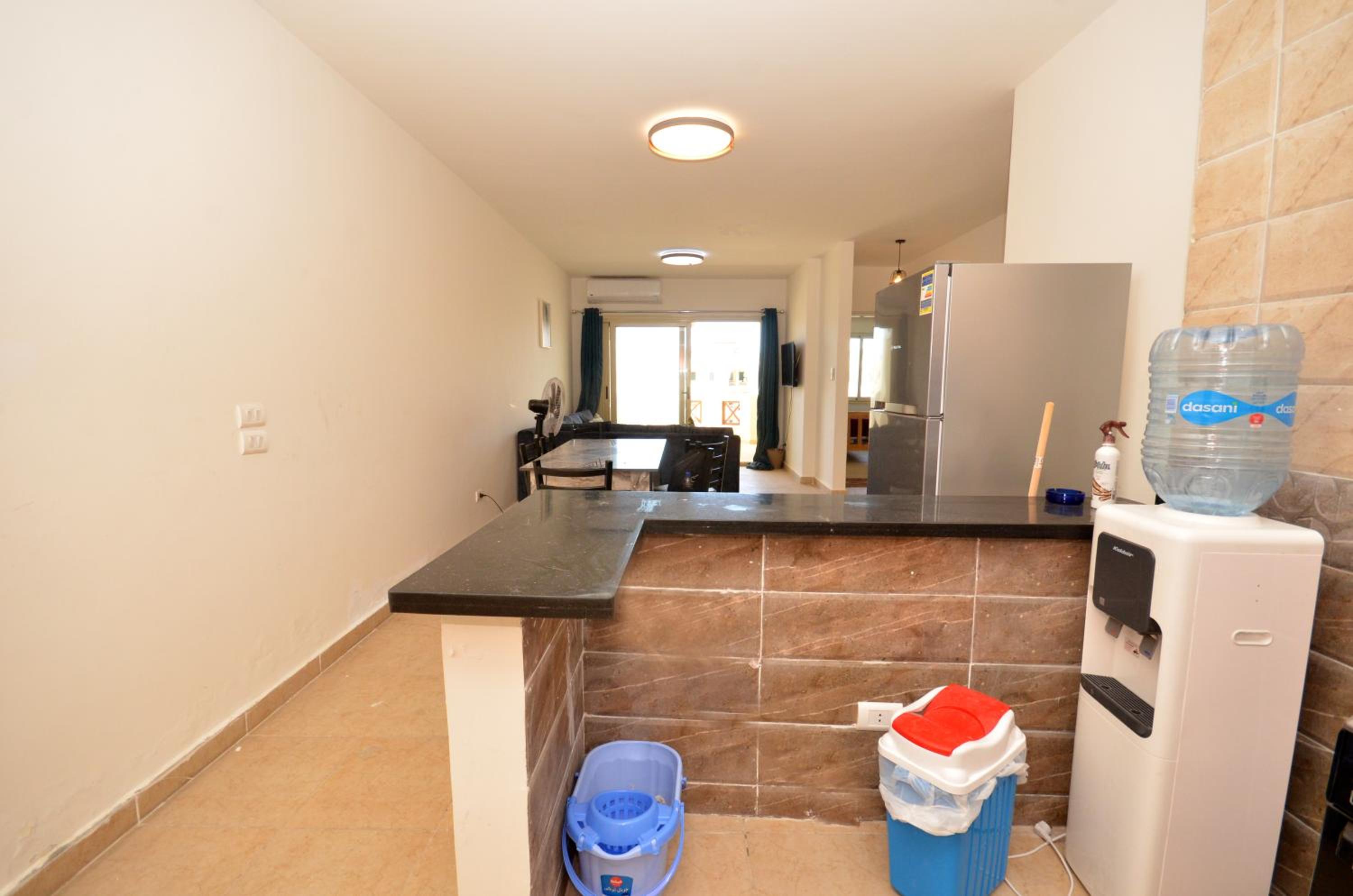 ALFRDOUS LUXURY VACATION HOME NORTH COAST view 3