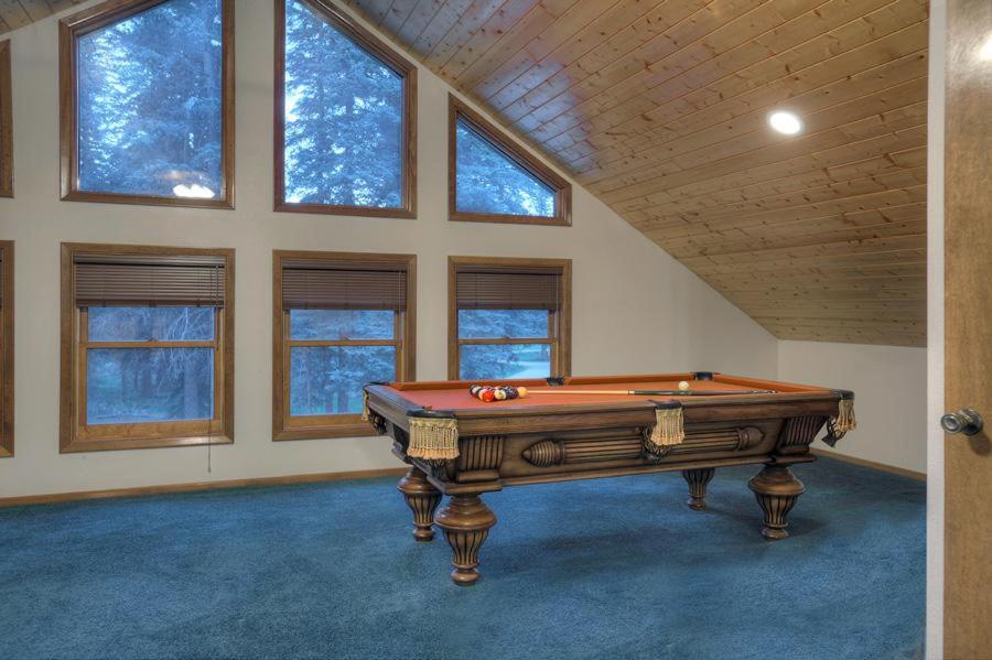 Vallecito Family Retreat in Bayfield CO view 5