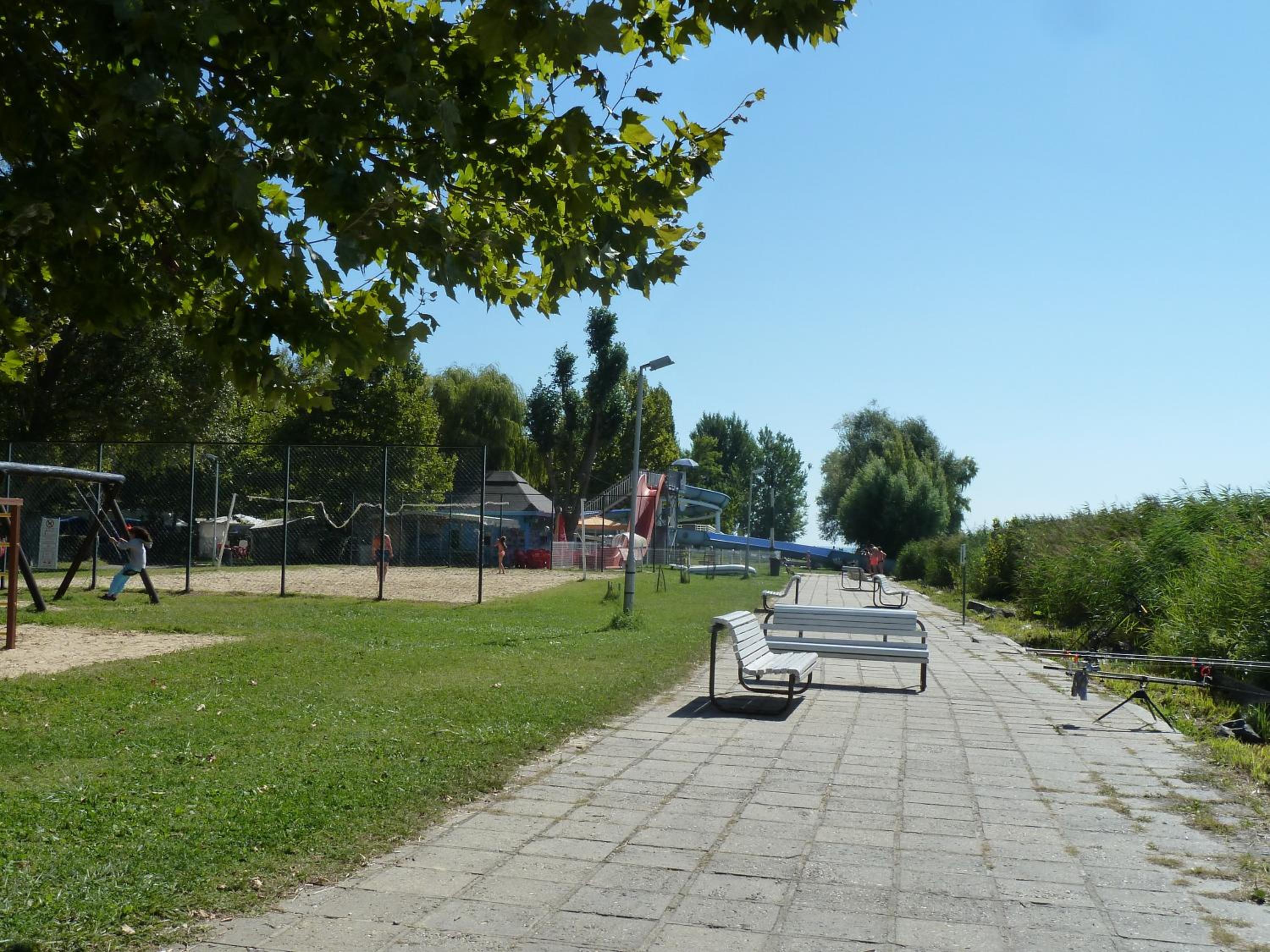 Photo 39