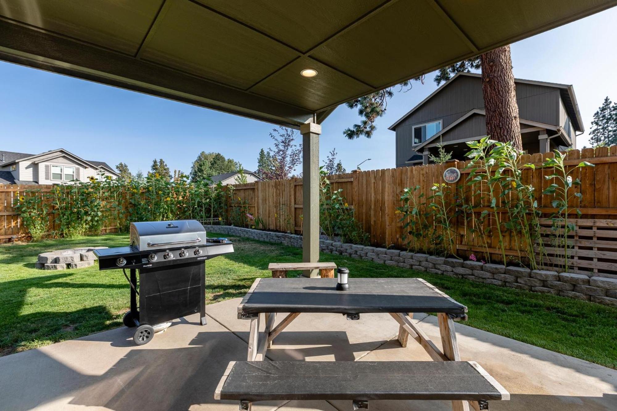 other