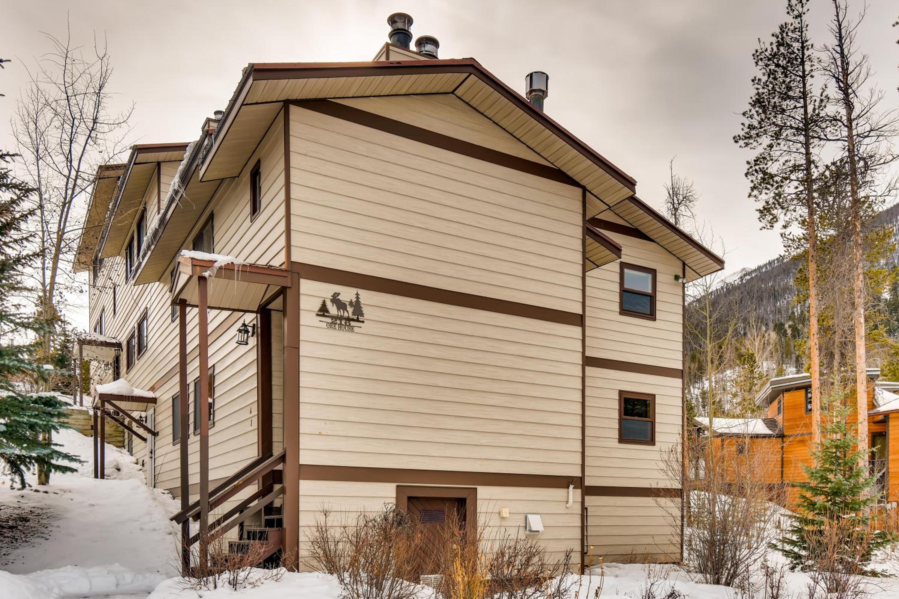 216 Pitkin St Unit6 view 5