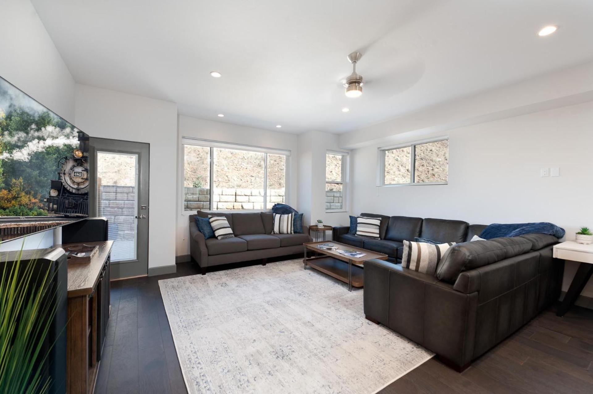 1325 Florida view 4