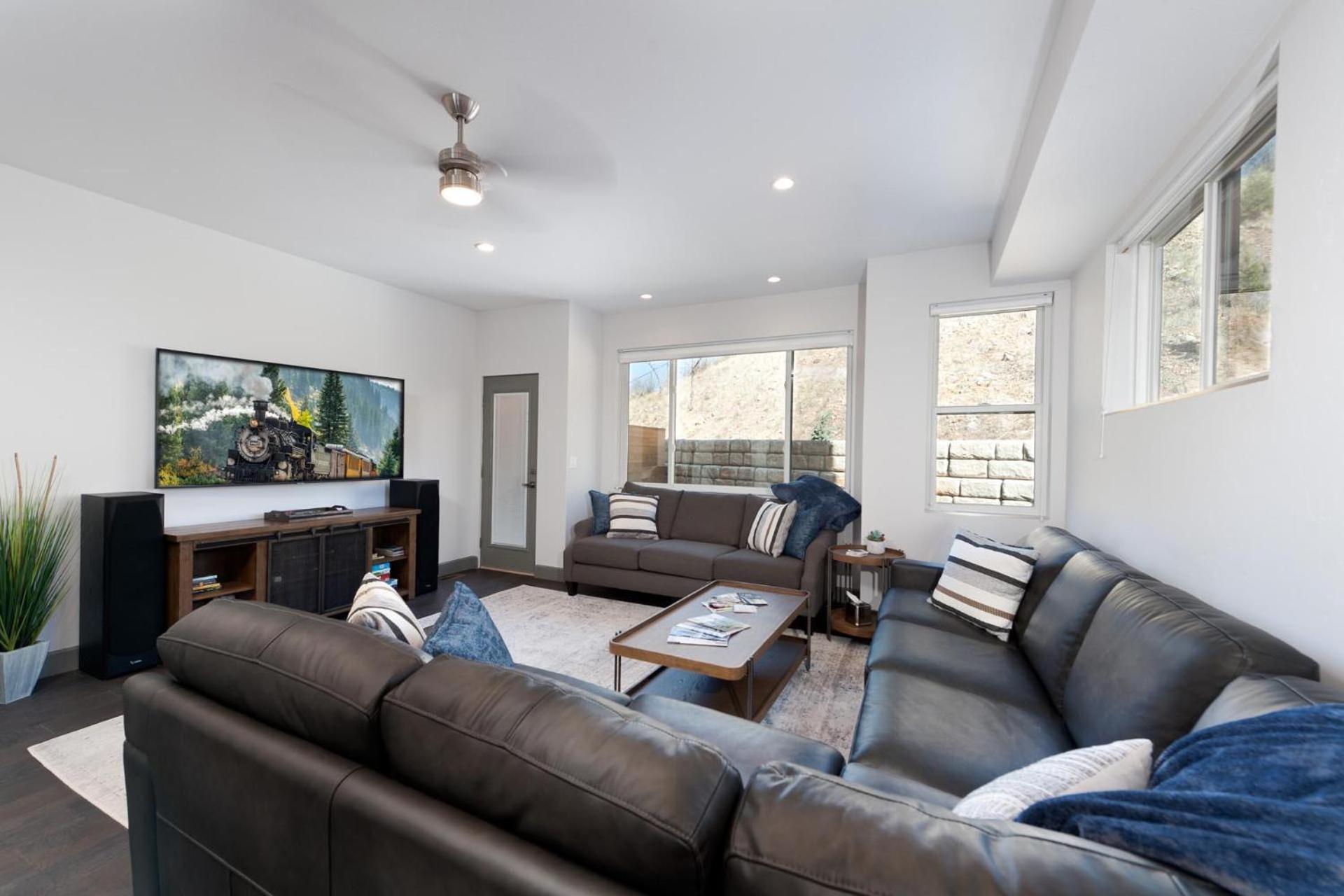 1325 Florida view 2