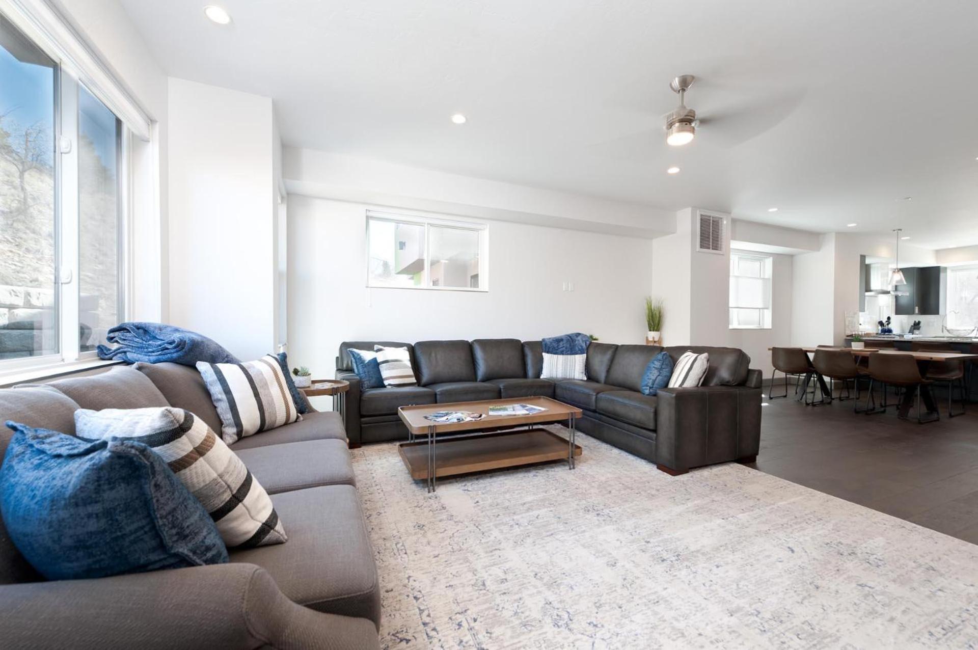 1325 Florida view 5