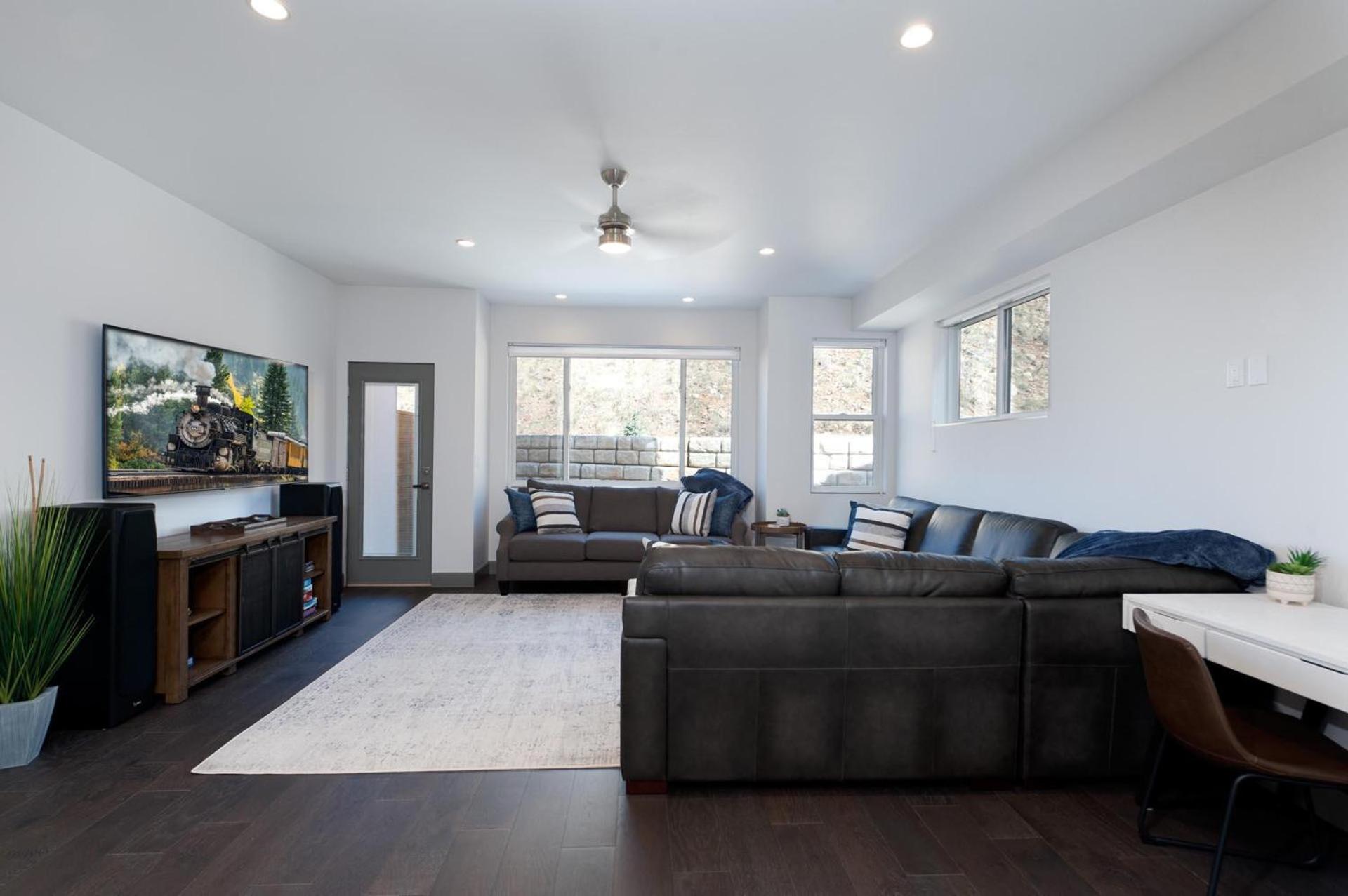 1325 Florida view 3