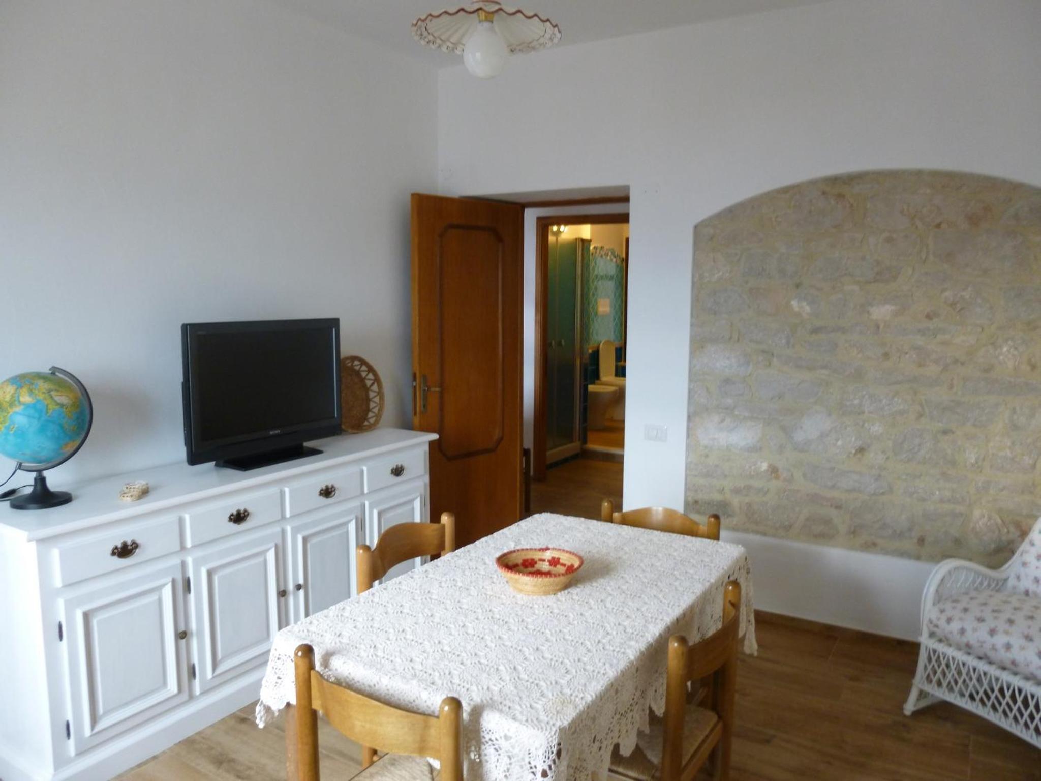 Villa Janas