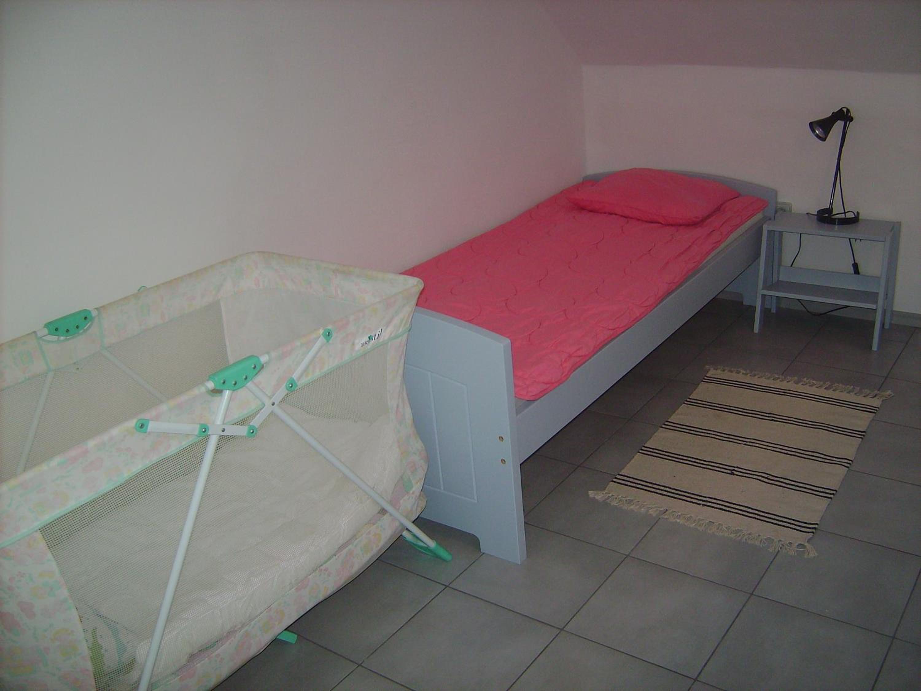 Photo 24