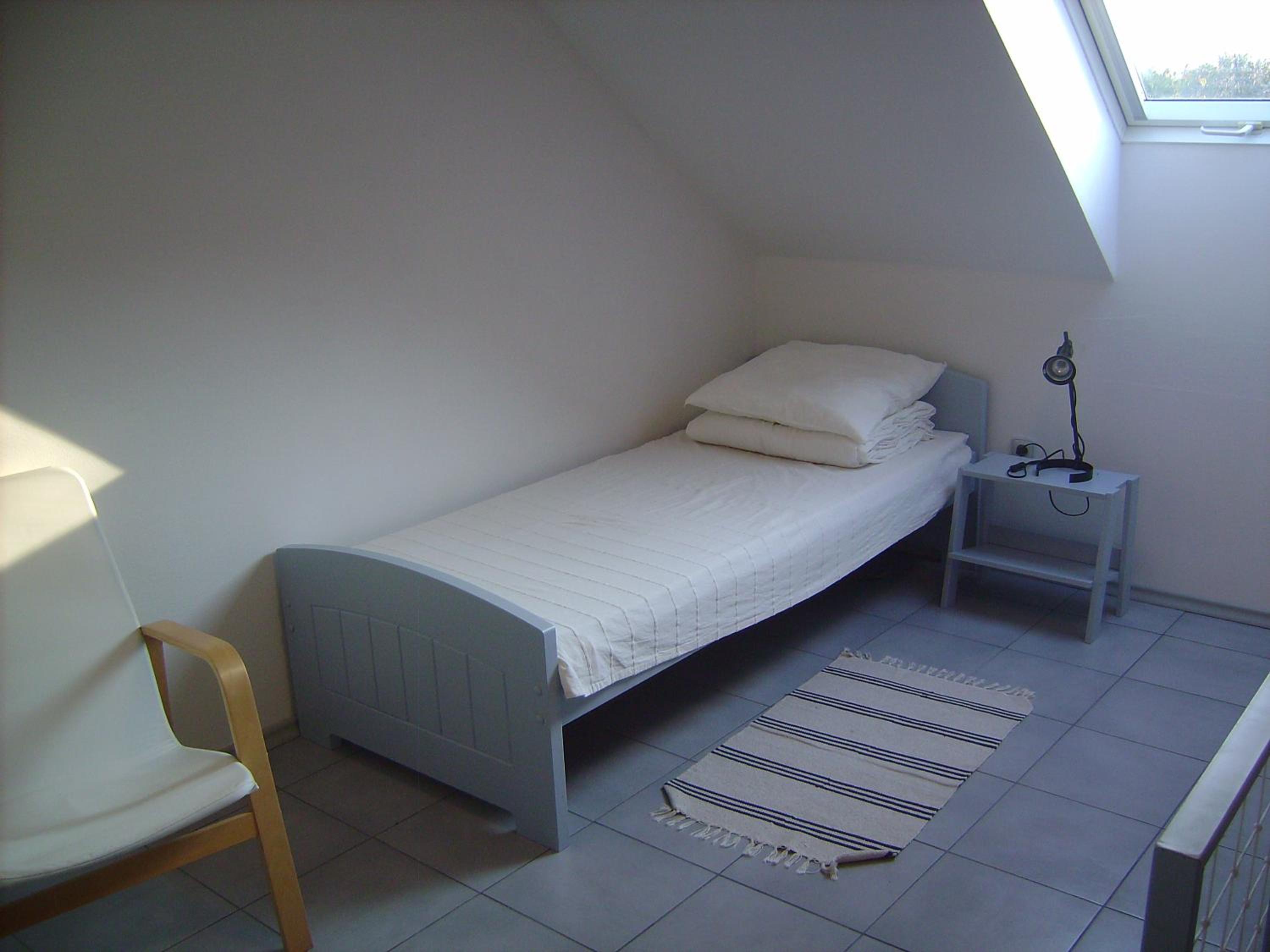 Photo 27