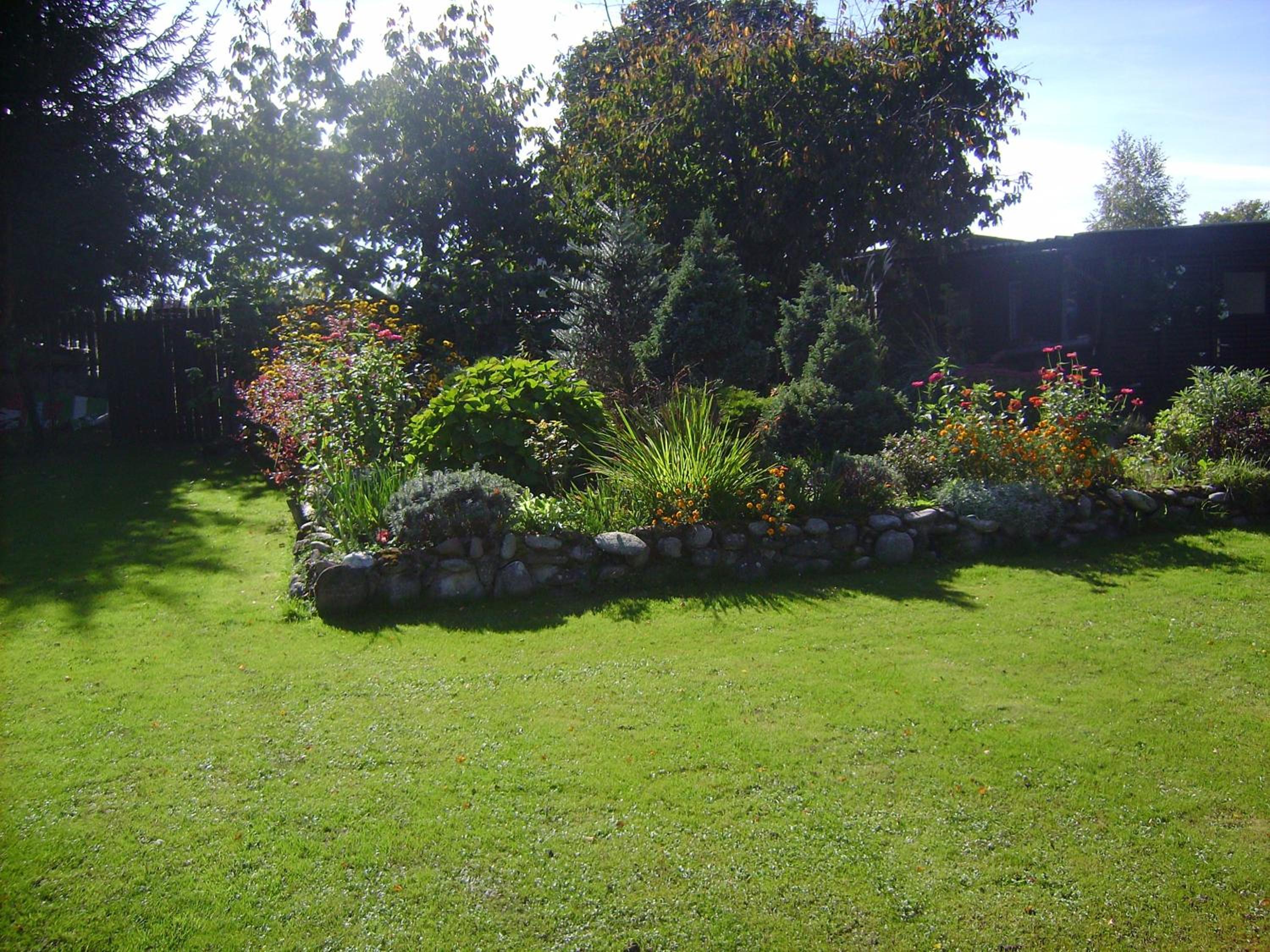 Photo 29