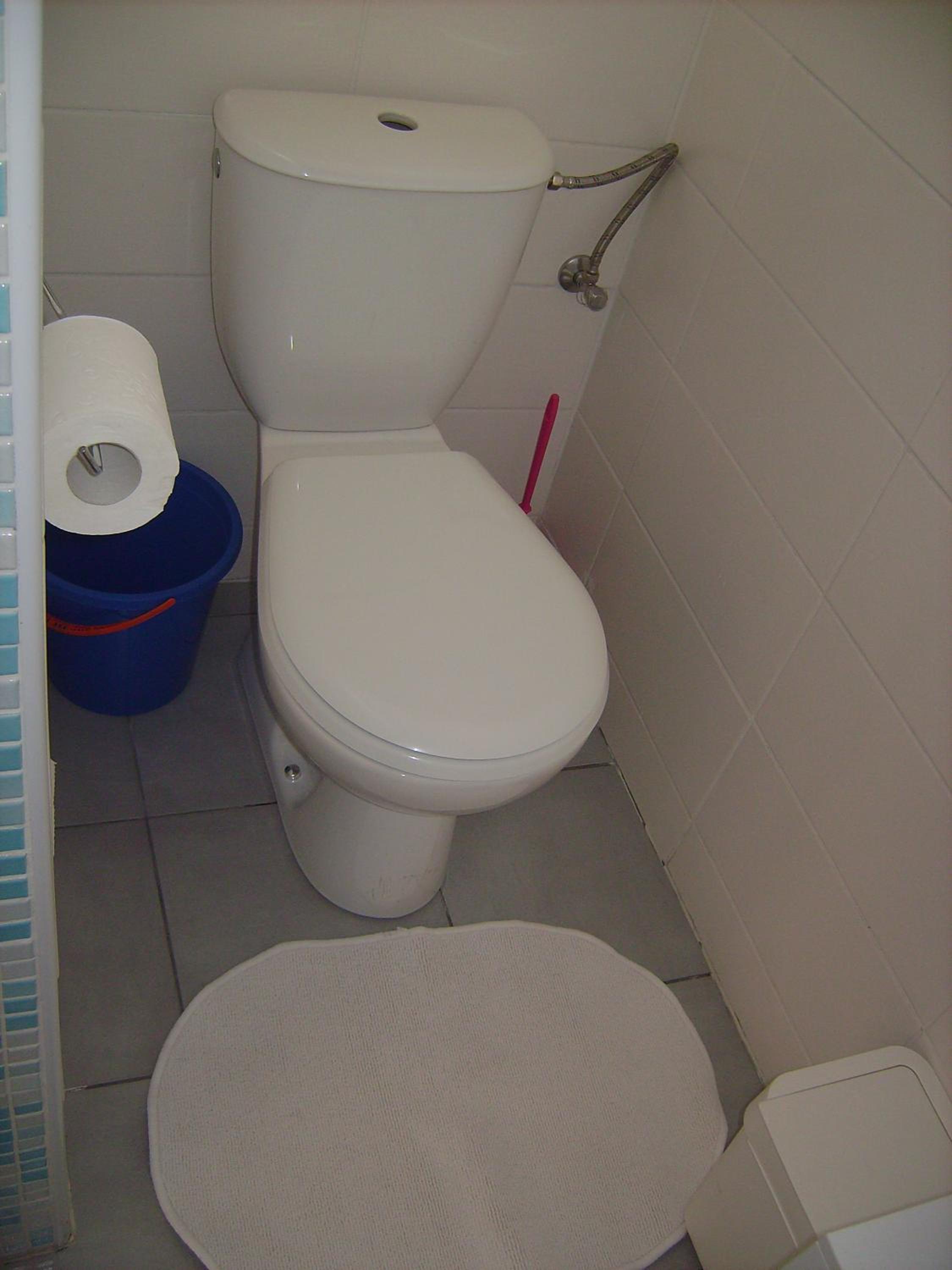 Photo 32