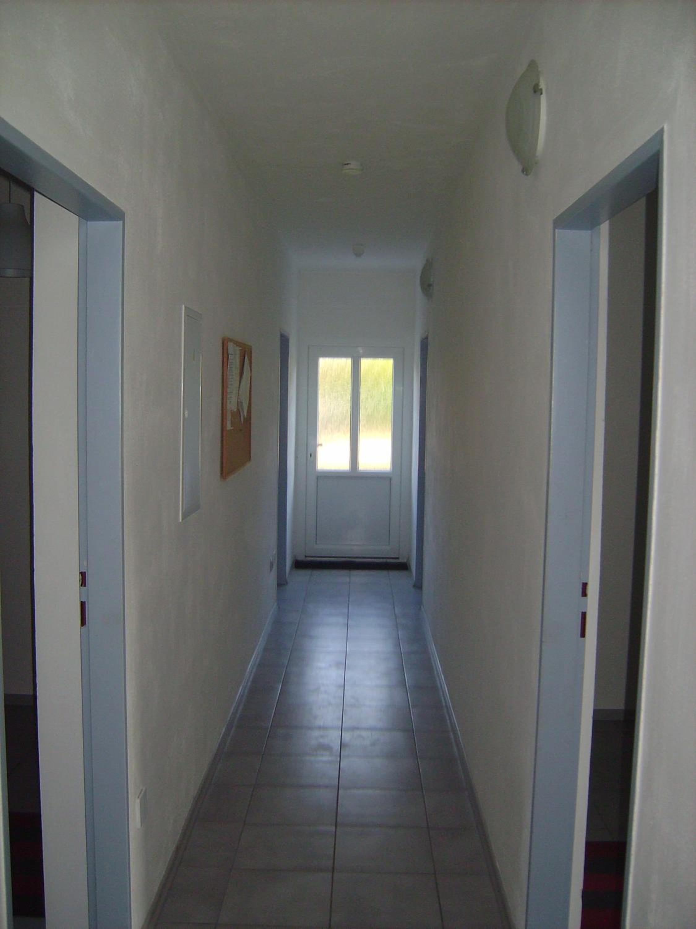 Photo 34