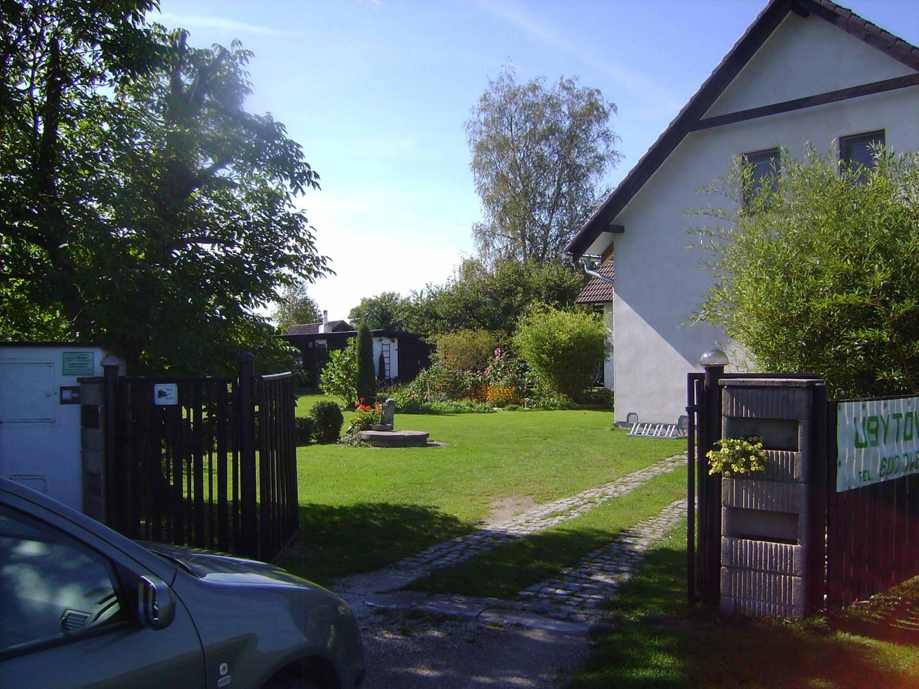 Photo 35