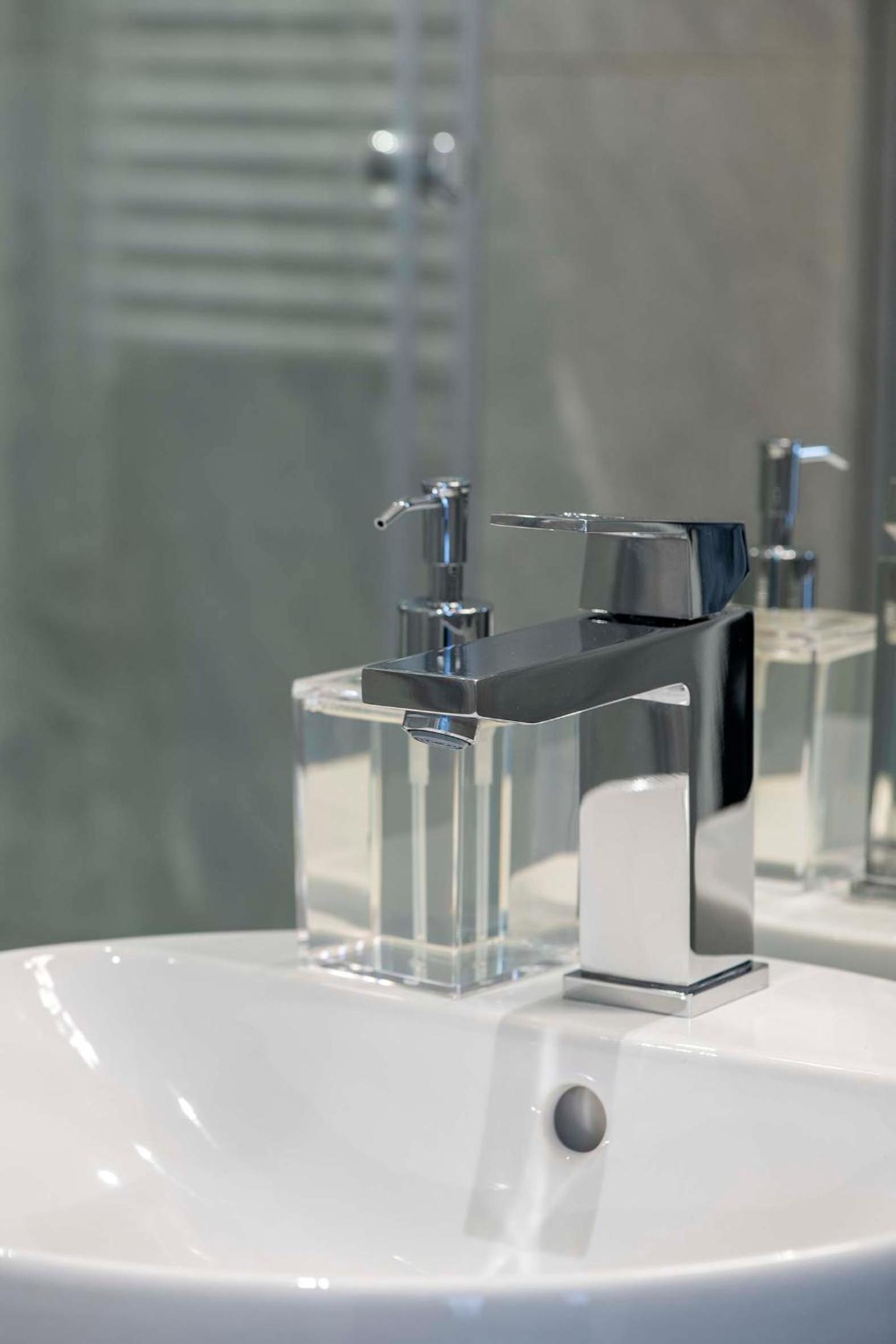 LE BEAU MARAIS - Luxury Apartments, AIR COND, LIFT