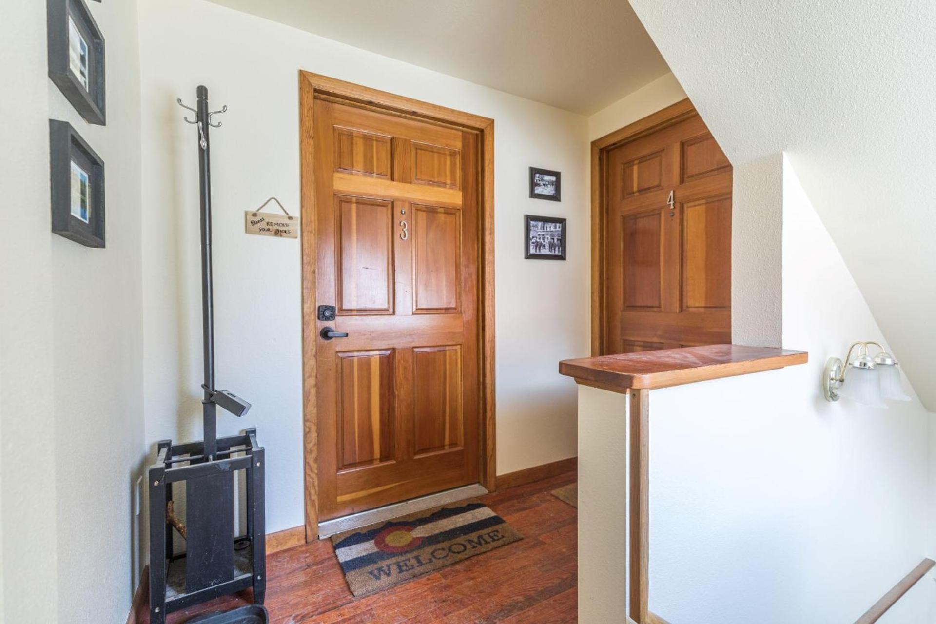 225 6th Avenue Unit 3 view 5