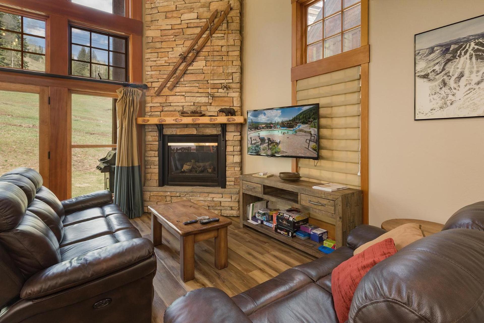 Elkpoint Unit 10 view 3