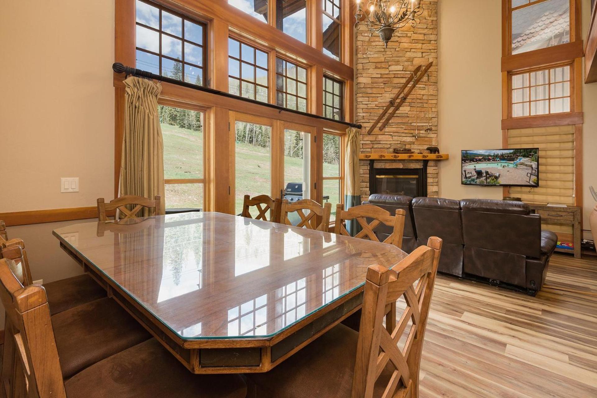 Elkpoint Unit 10 view 5