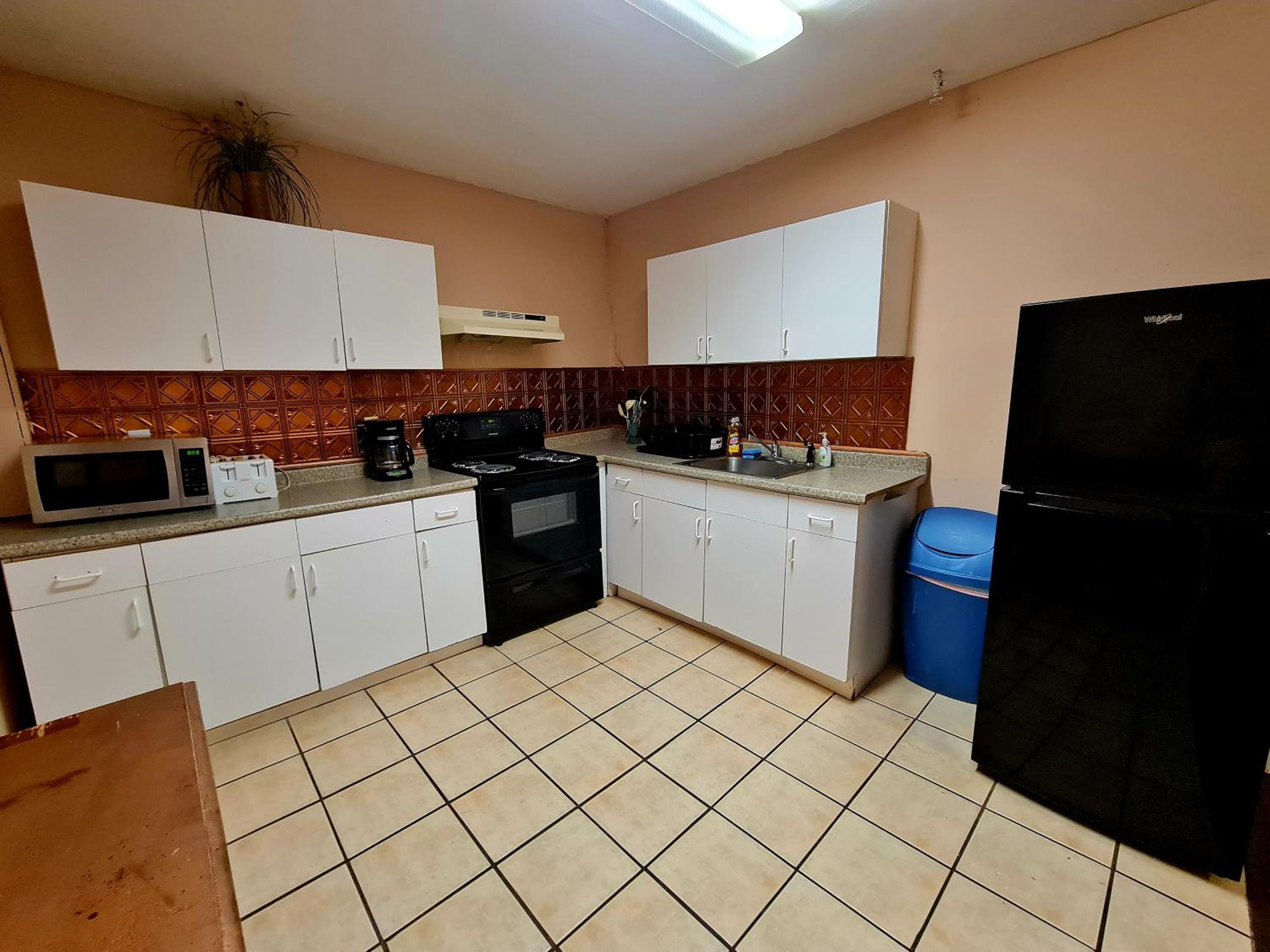 Regal Inn Hampton Beach - Property Image 2