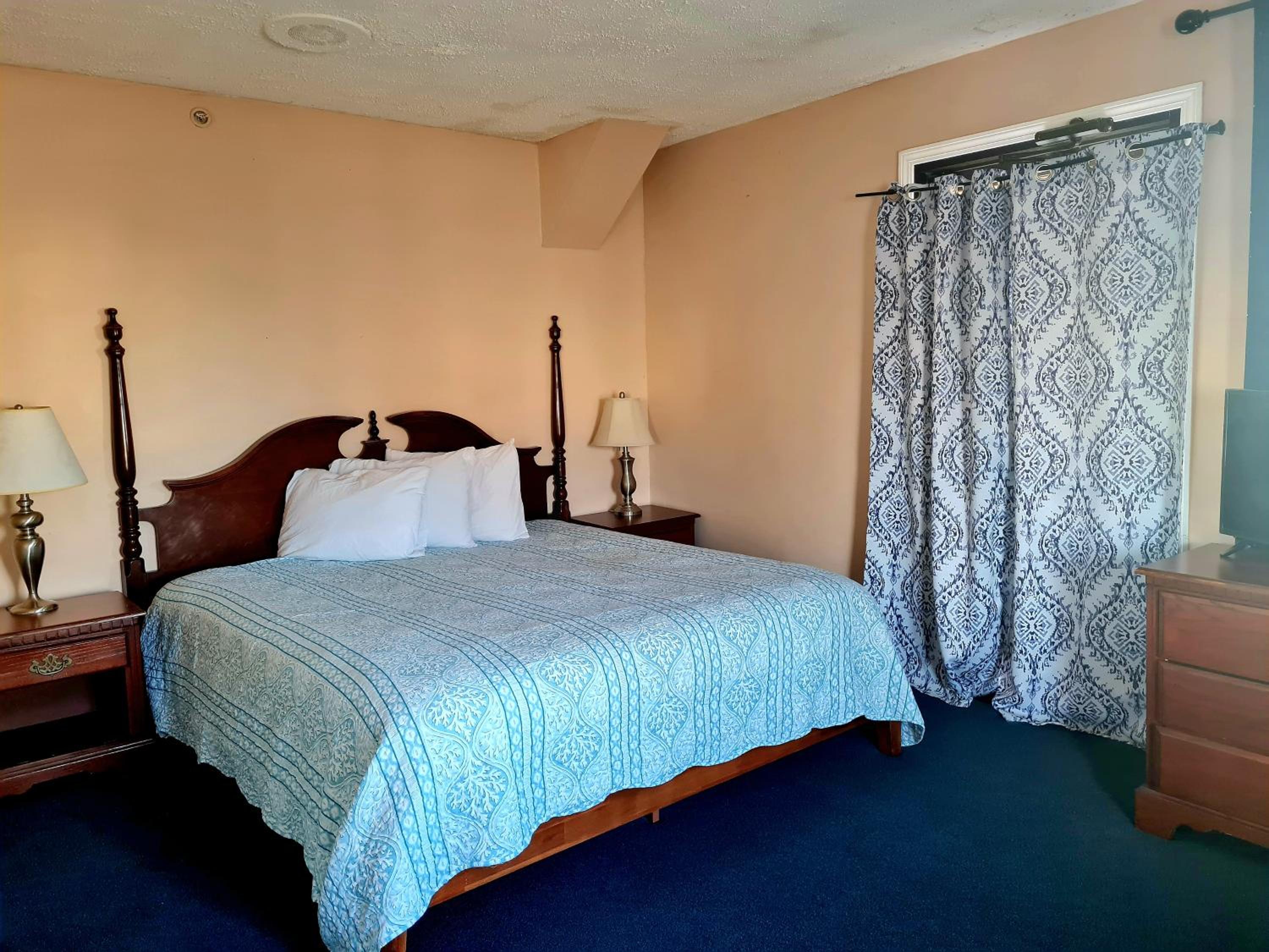 Regal Inn Hampton Beach - Property Image 30