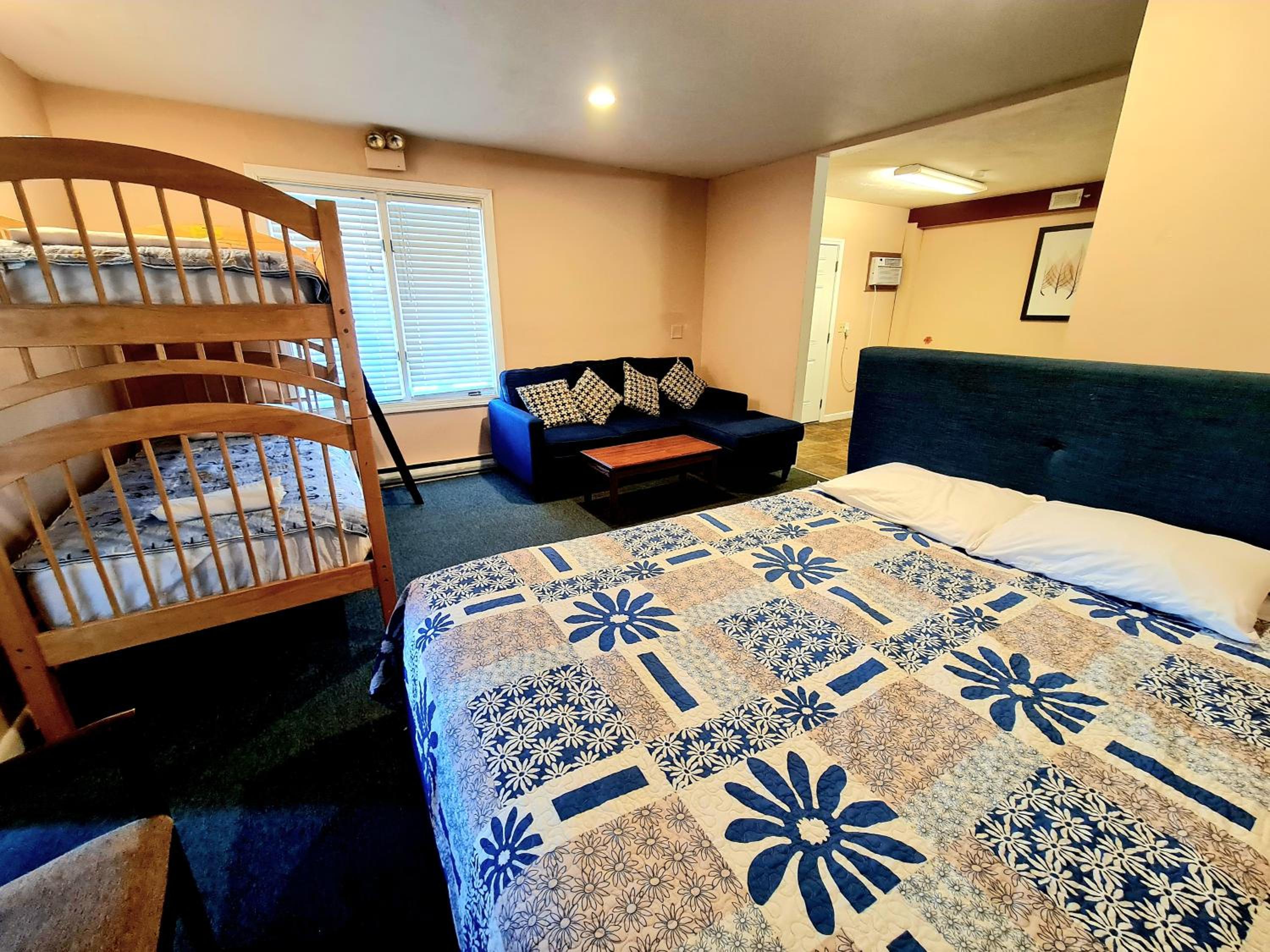 Regal Inn Hampton Beach - Property Image 31