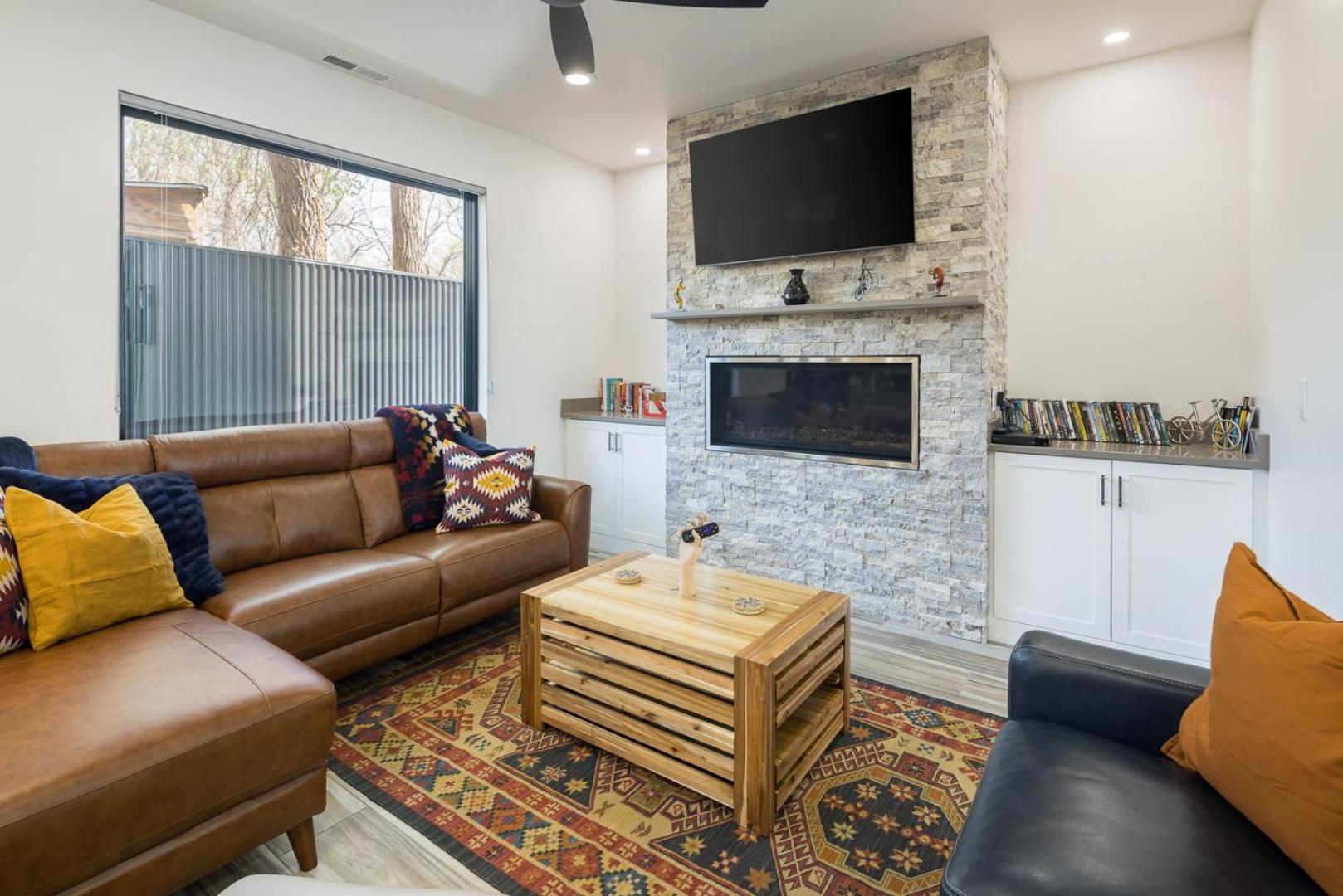 246 E 200 South Unit 6 view 5