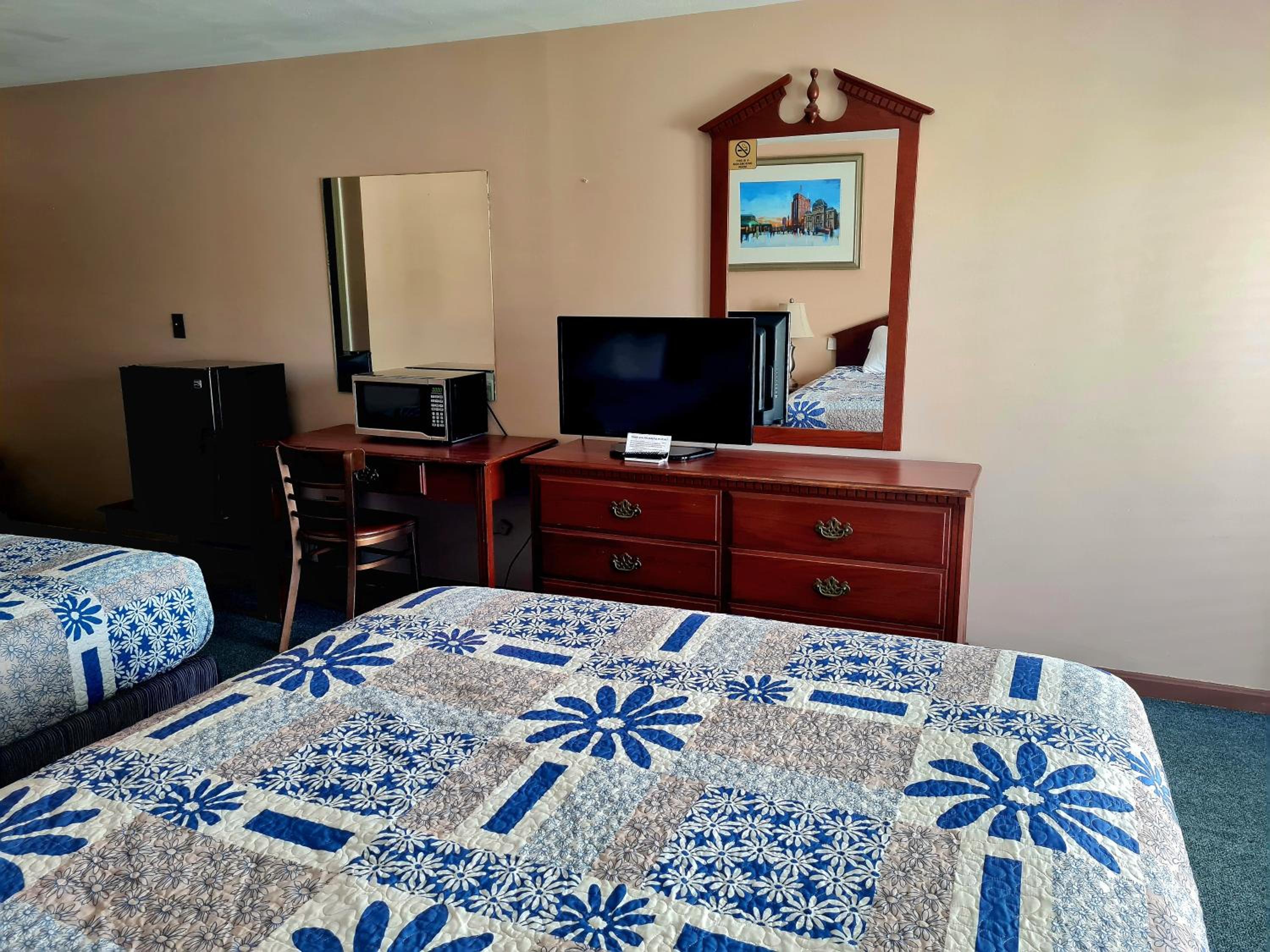 Regal Inn Hampton Beach - Property Image 23