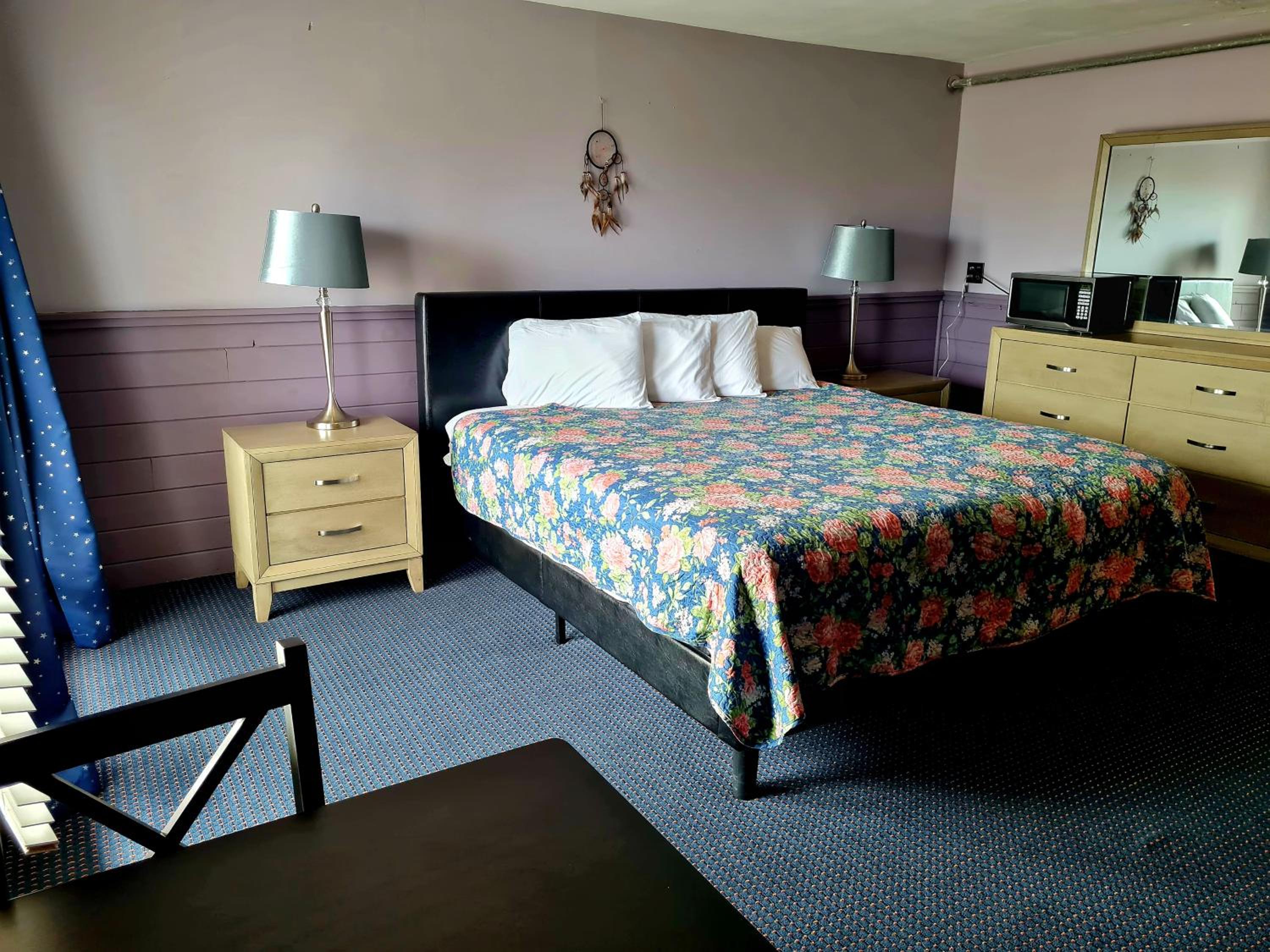 Regal Inn Hampton Beach - Property Image 26