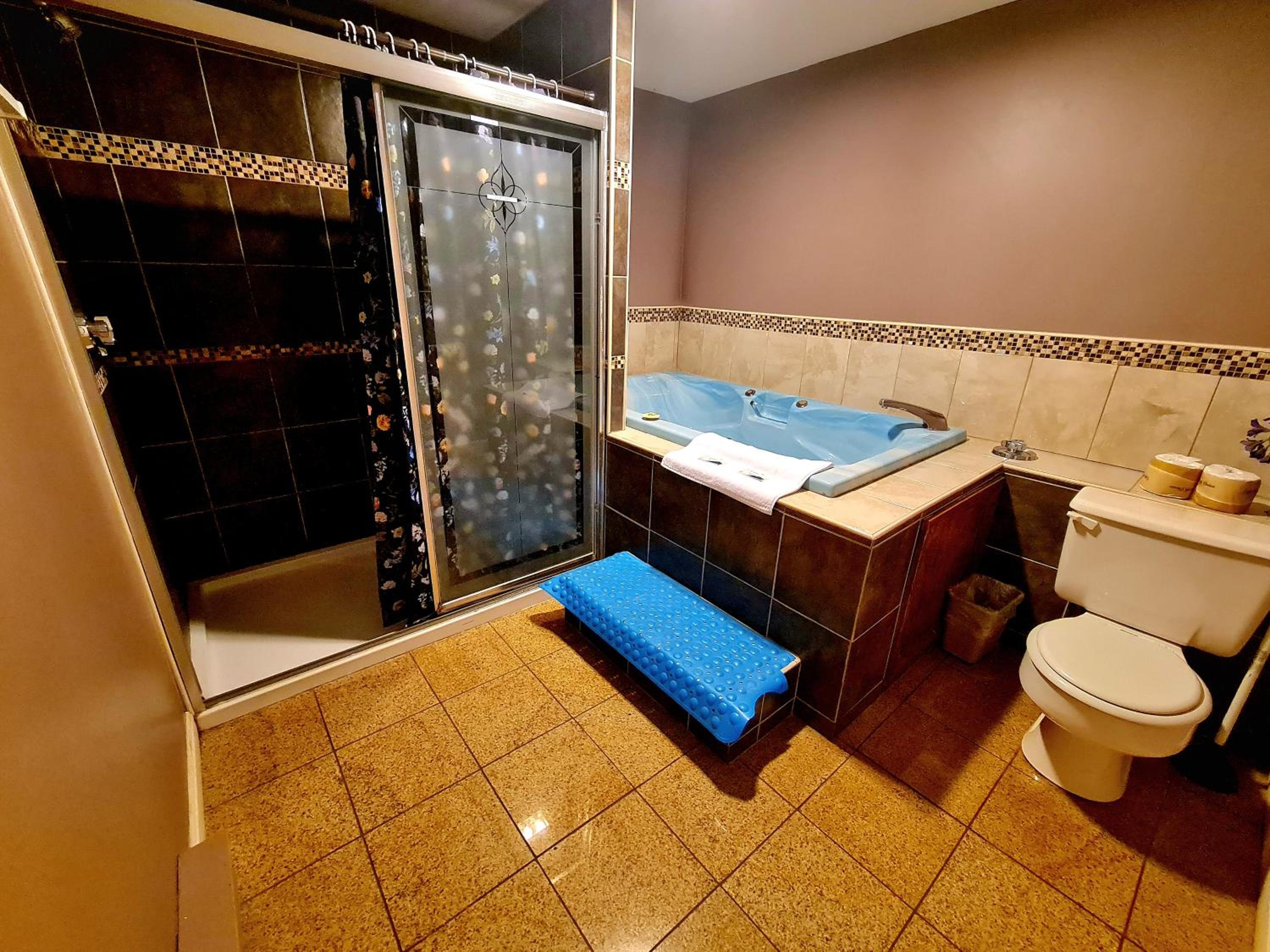 Regal Inn Hampton Beach - Property Image 4