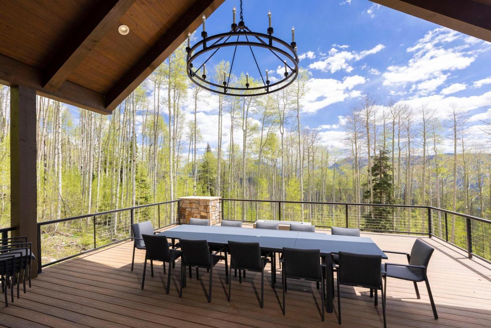 730 Eagle Wing view 3