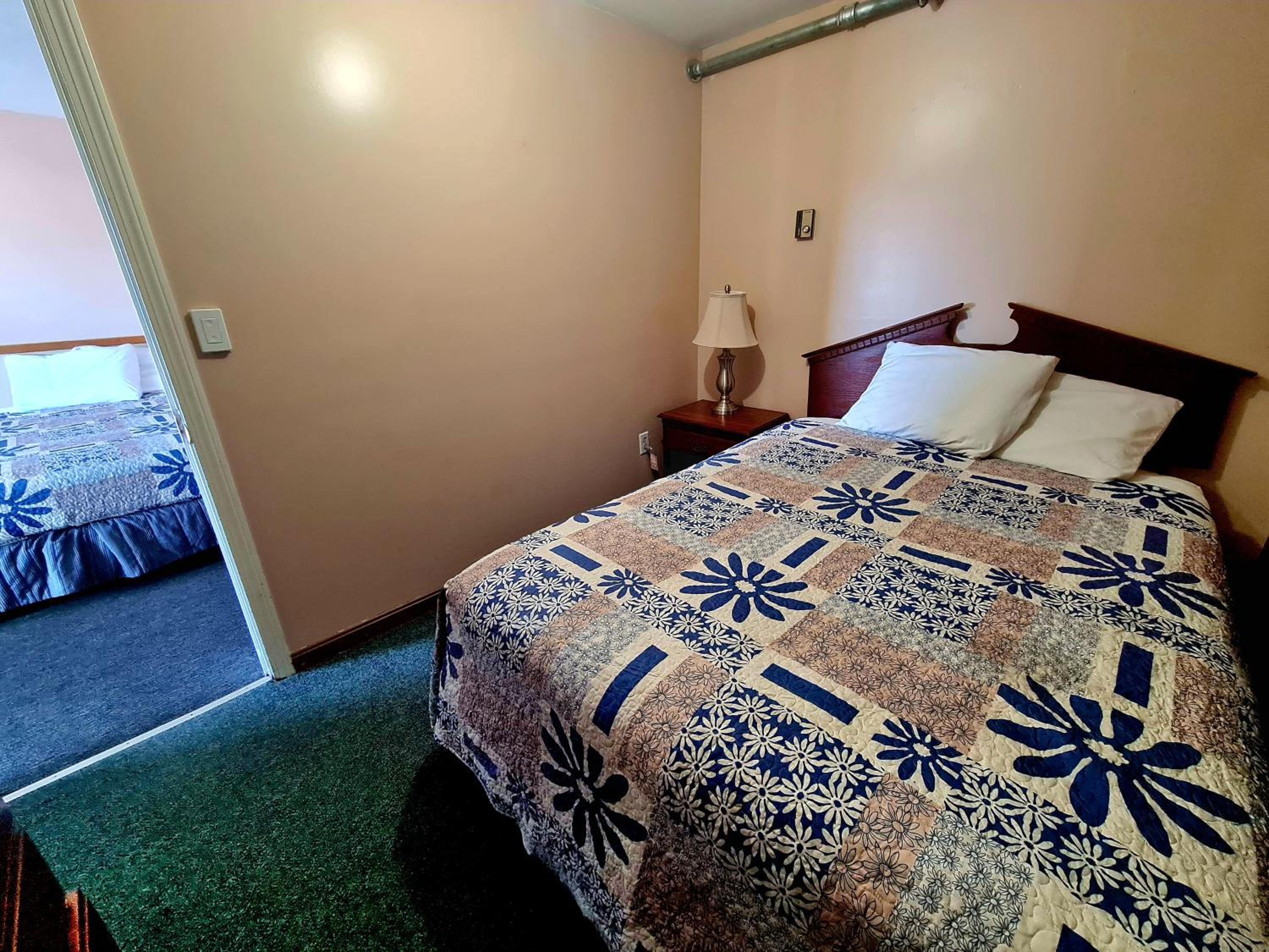 Regal Inn Hampton Beach - Property Image 28