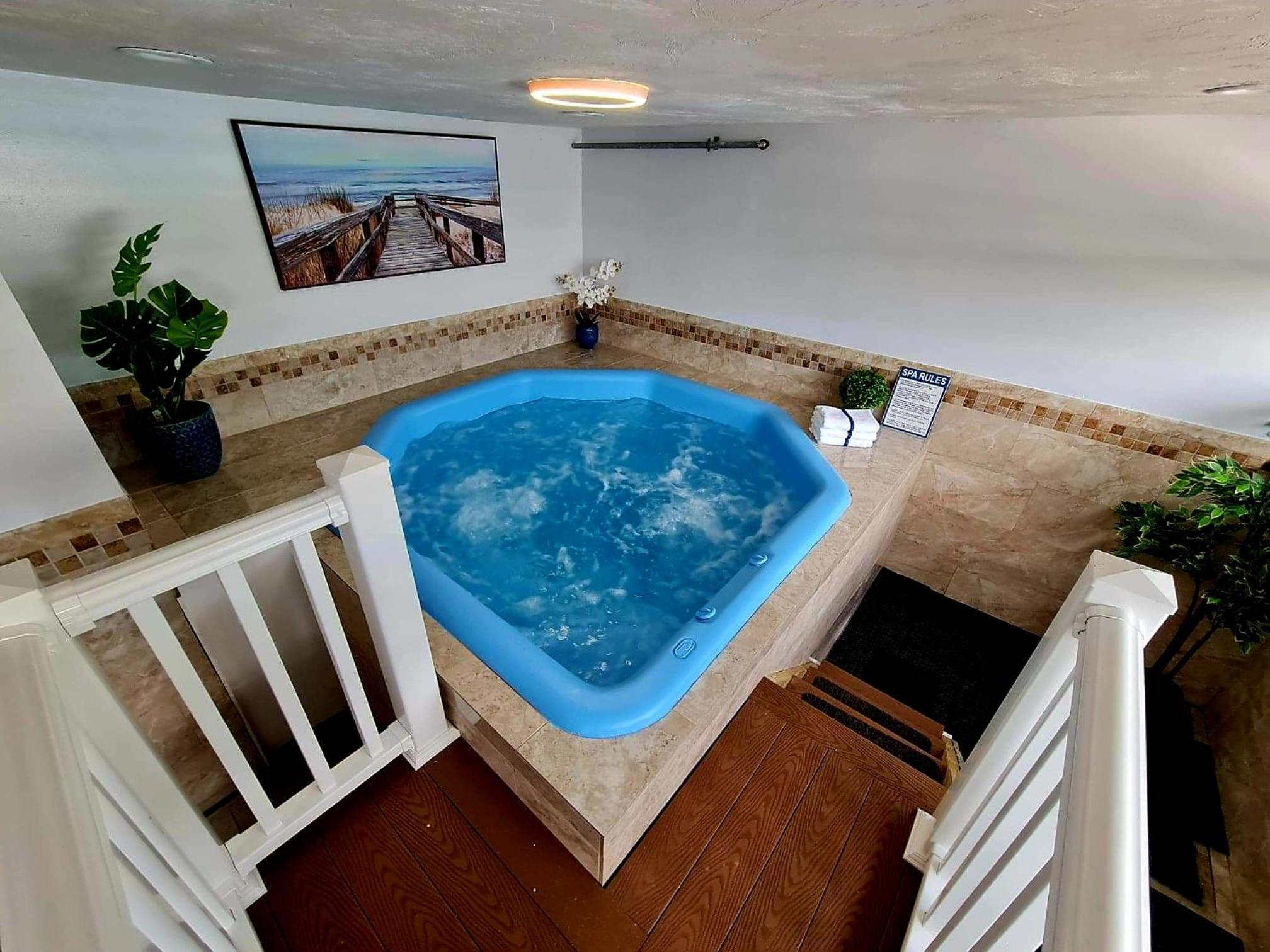 Regal Inn Hampton Beach - Property Image 19