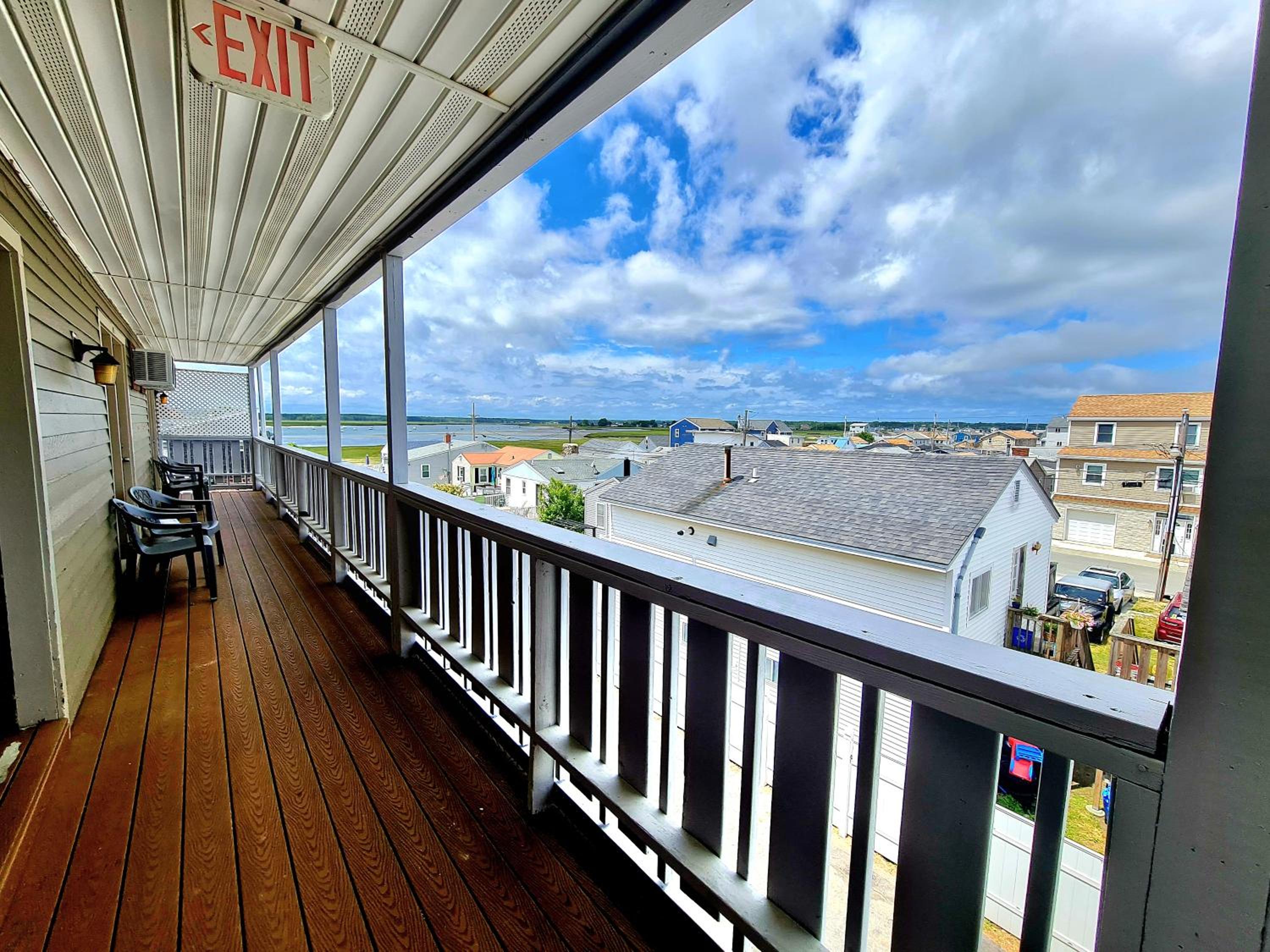 Regal Inn Hampton Beach - Property Image 29