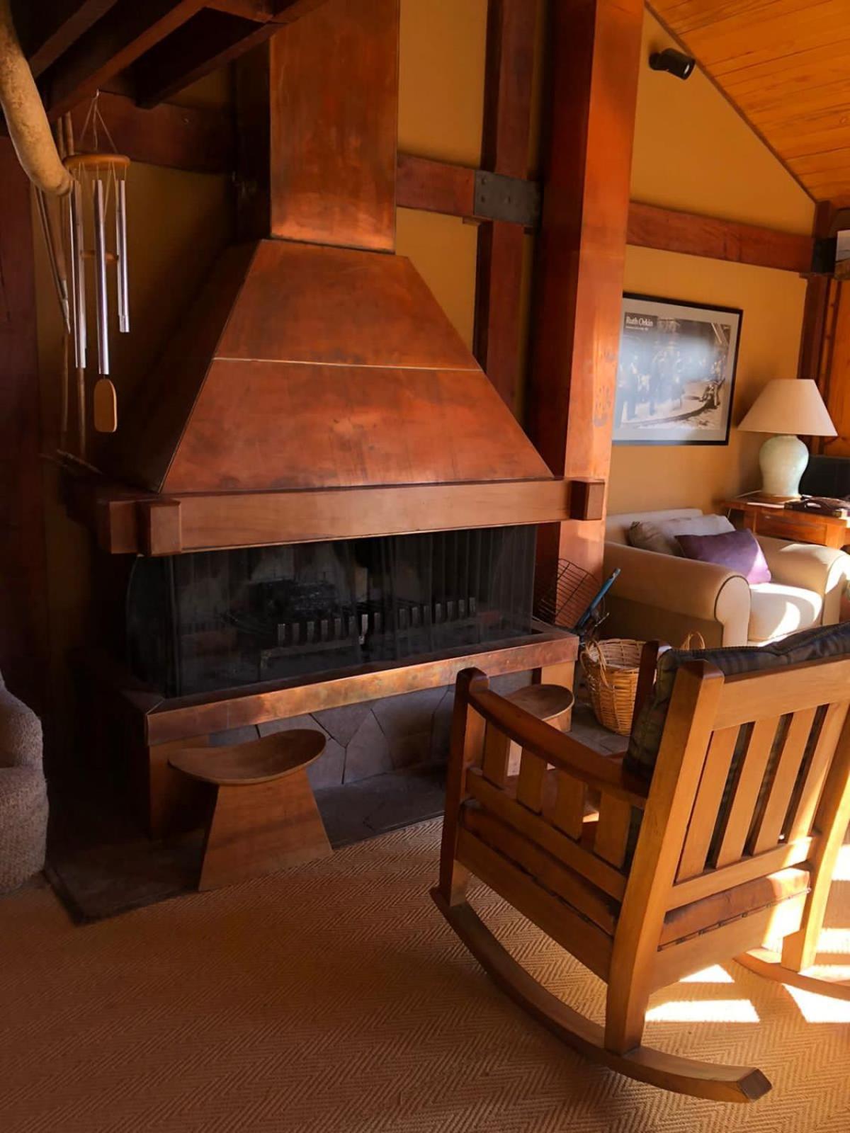 Hostal Boutique CUMBRES