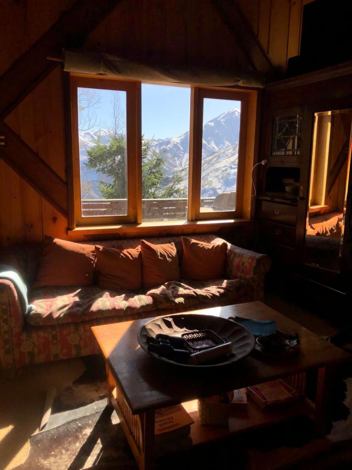 Hostal Boutique CUMBRES