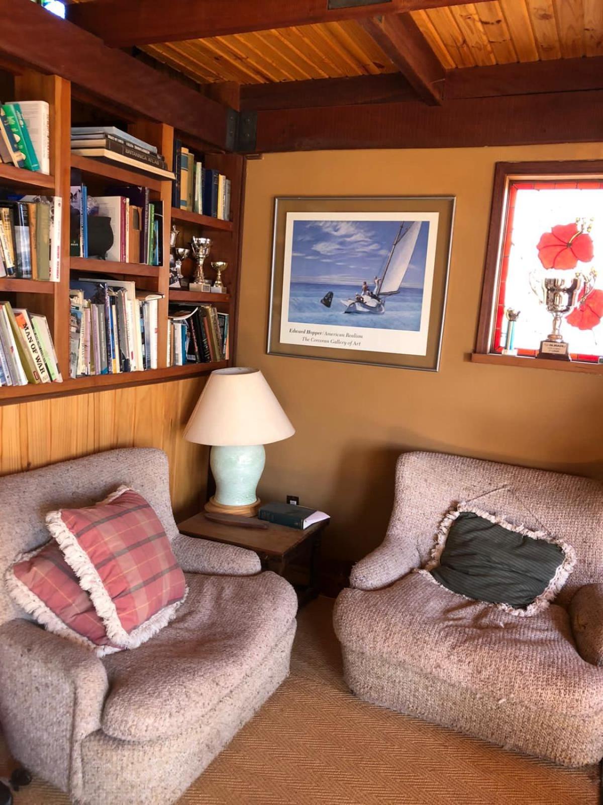 Hostal Boutique CUMBRES