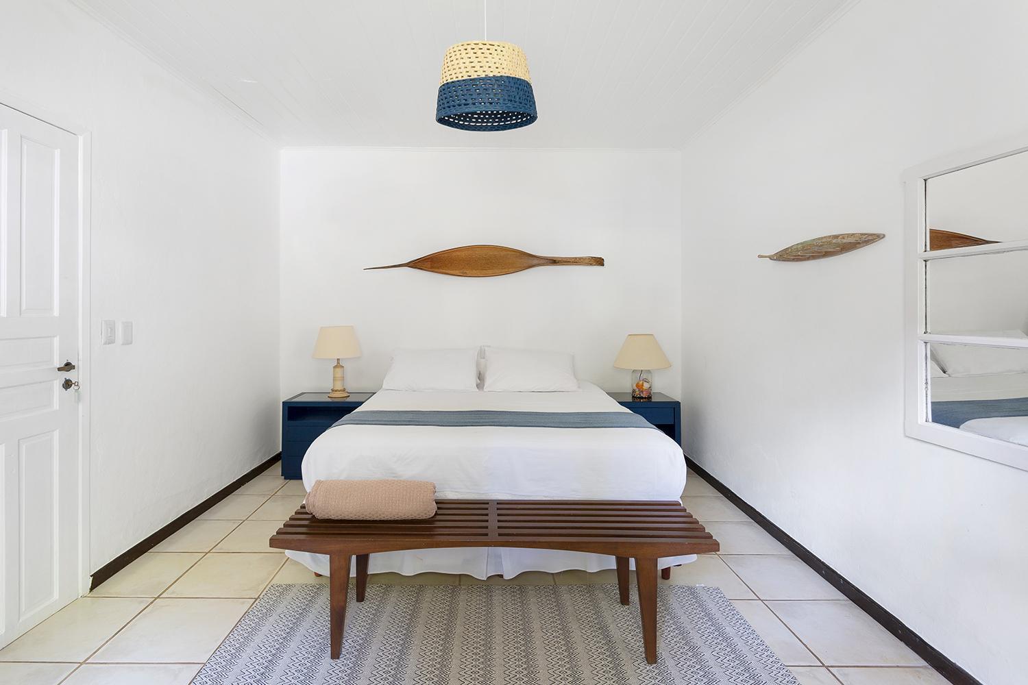 Vila Siriúba Hotel