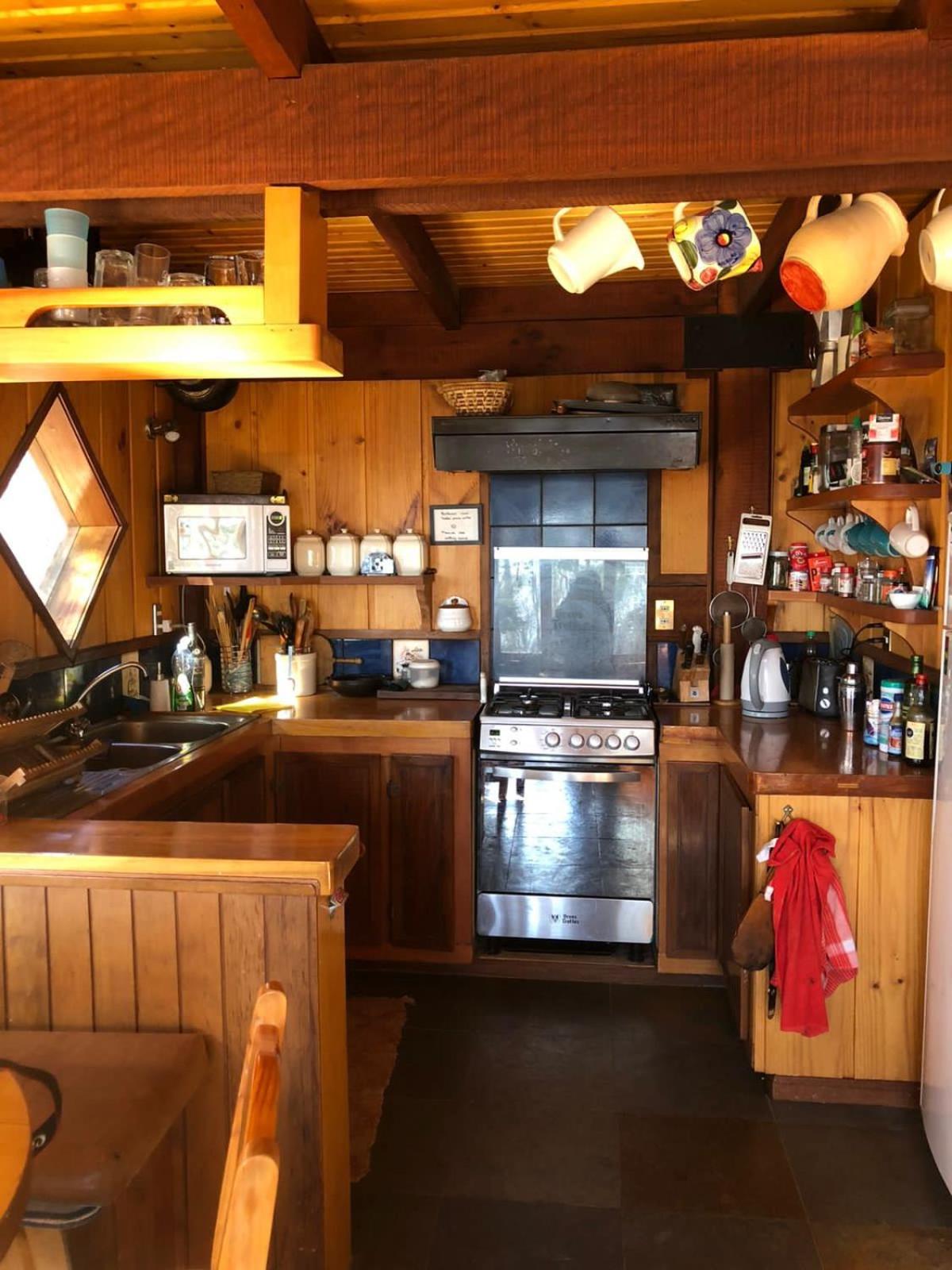 Hostal Boutique CUMBRES
