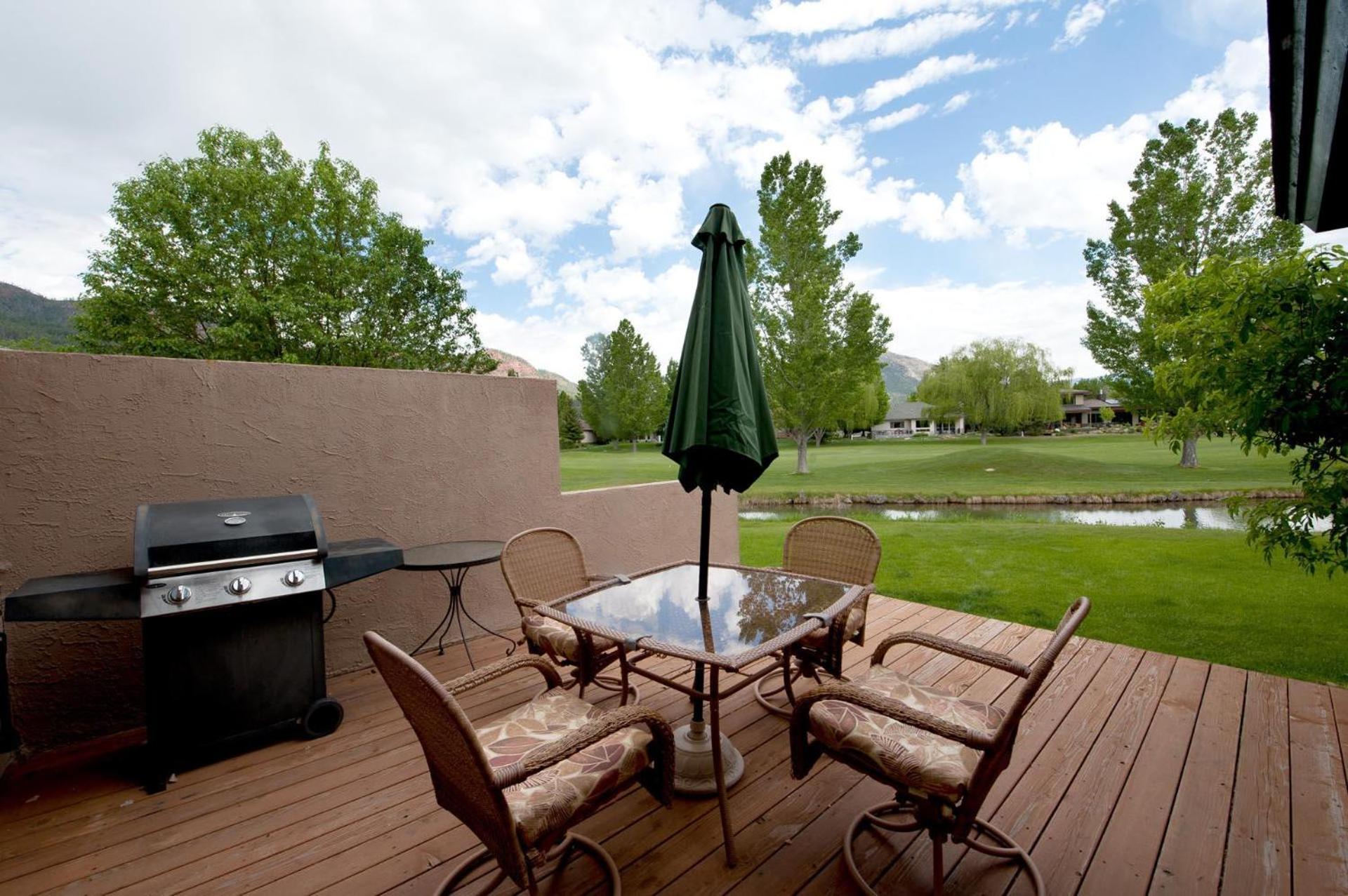 210 Cypress Court