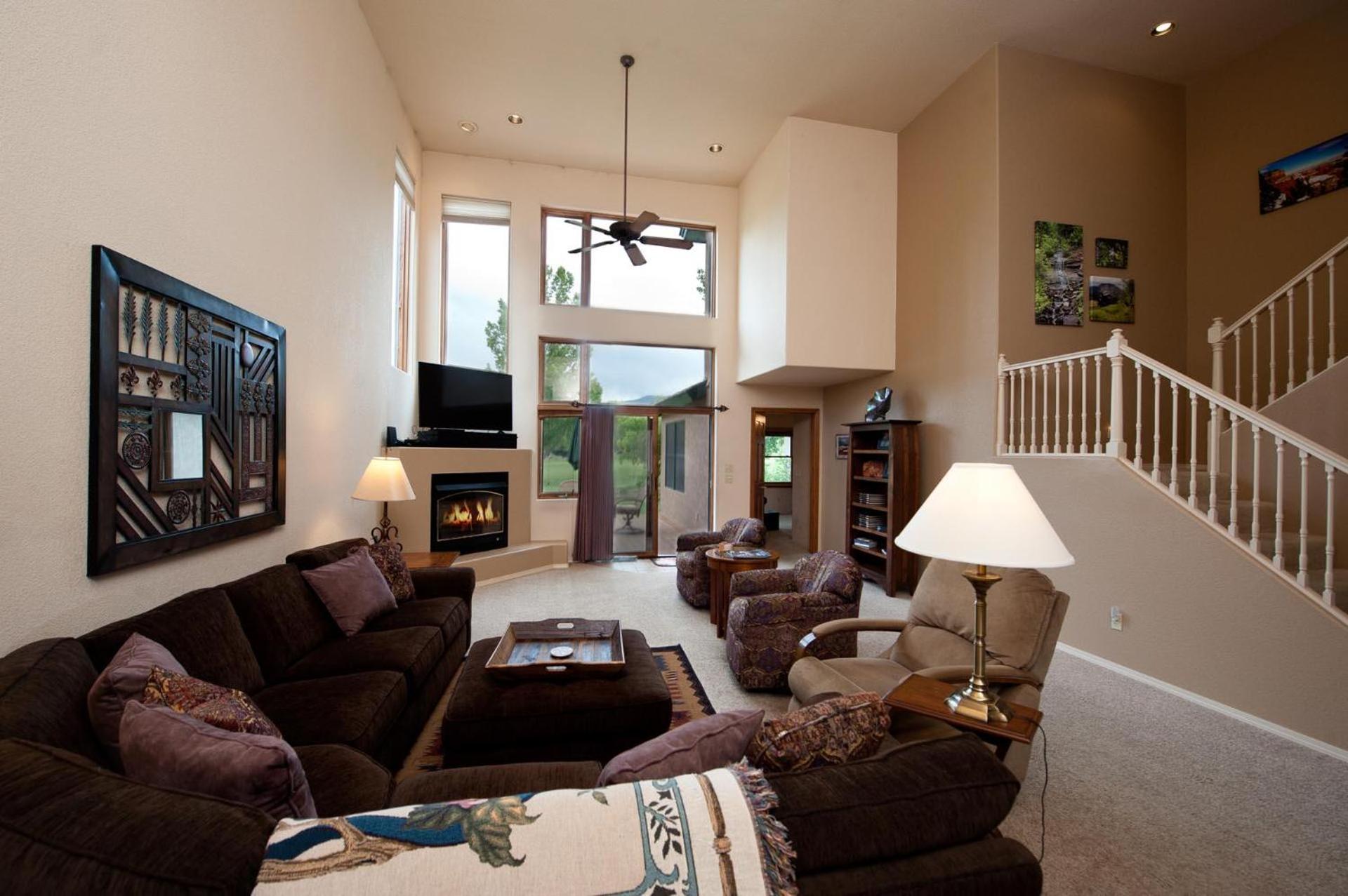210 Cypress Court