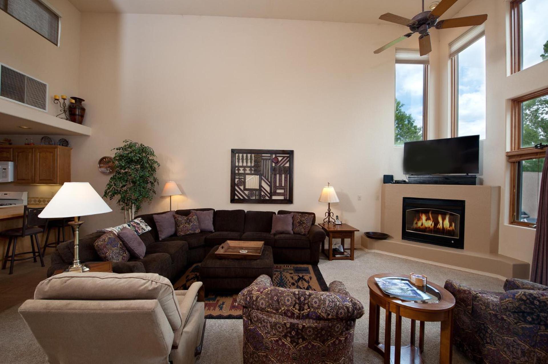 210 Cypress Court