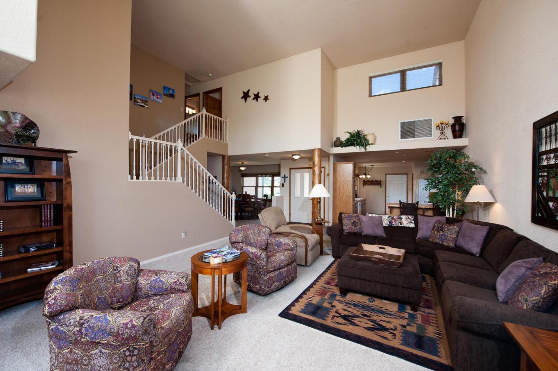 210 Cypress Court