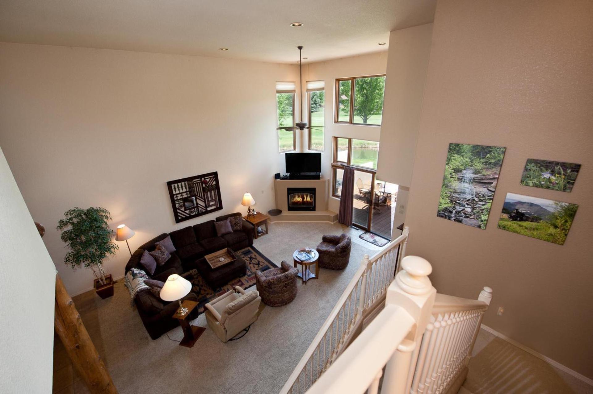 210 Cypress Court