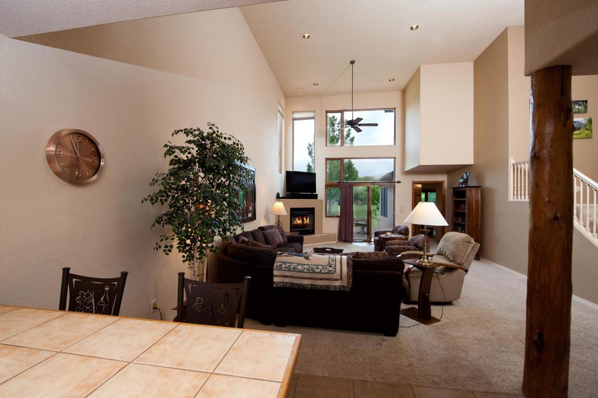 210 Cypress Court
