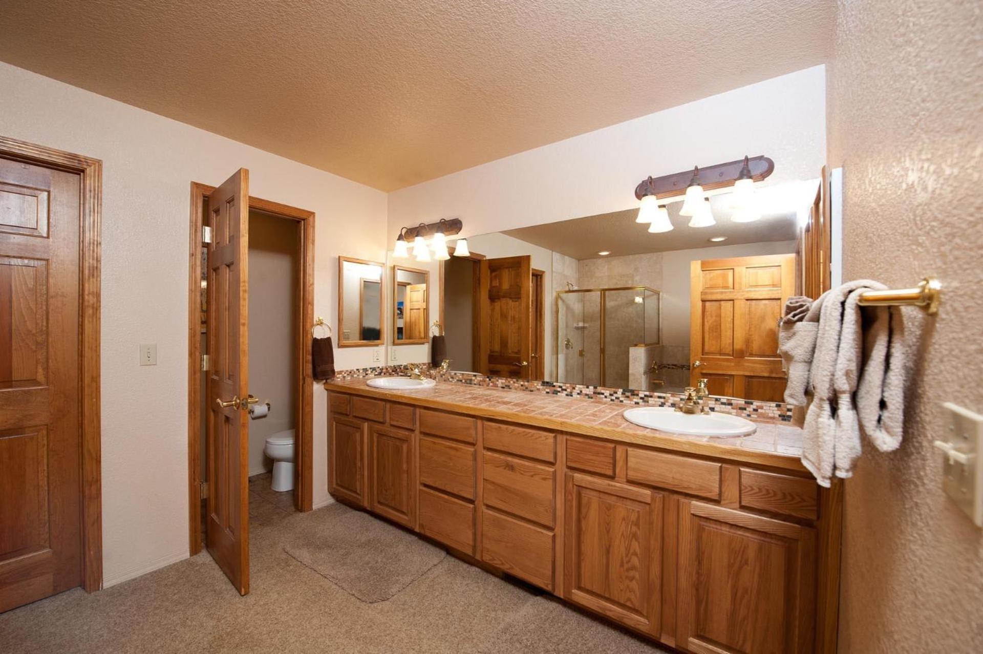 210 Cypress Court