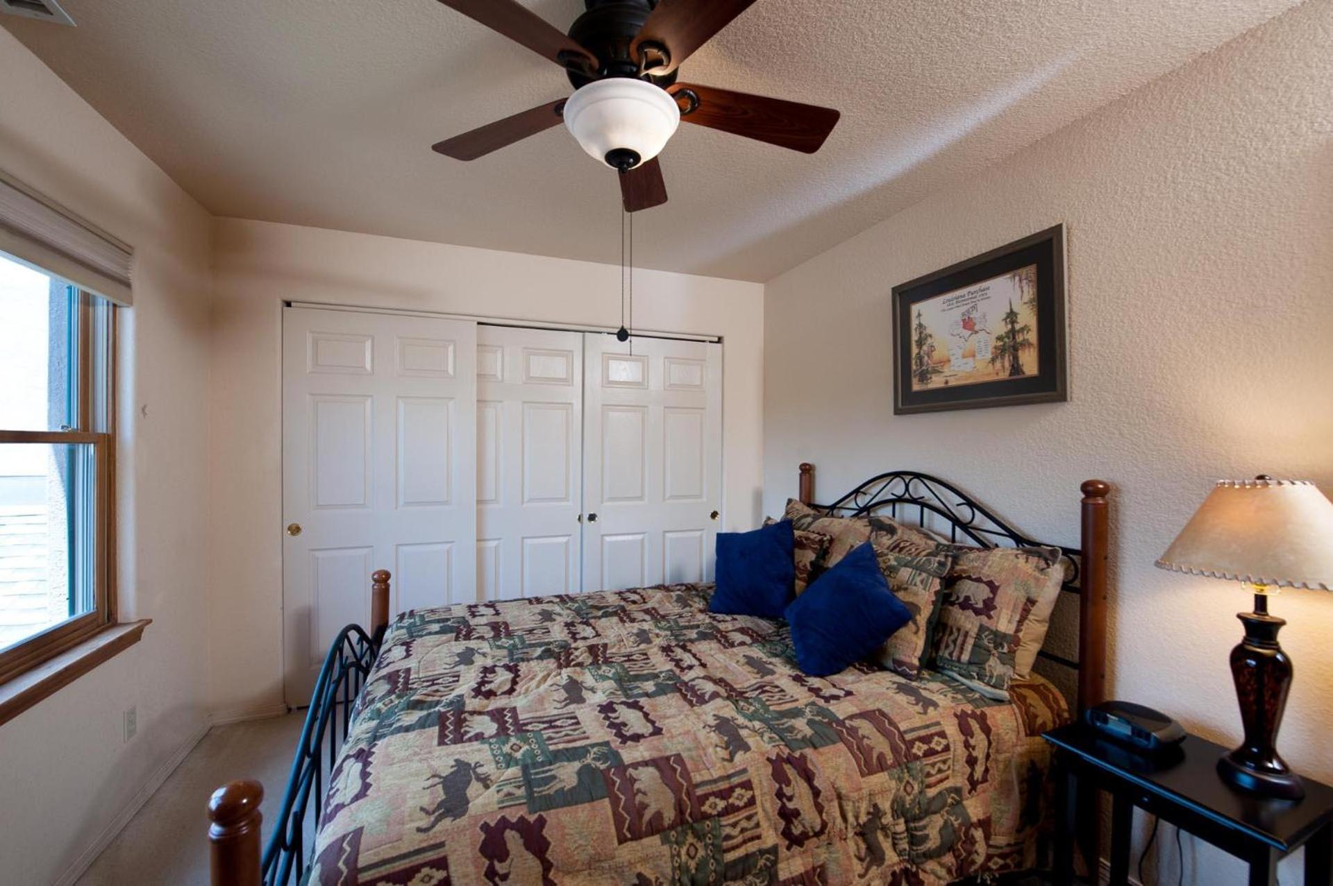 210 Cypress Court