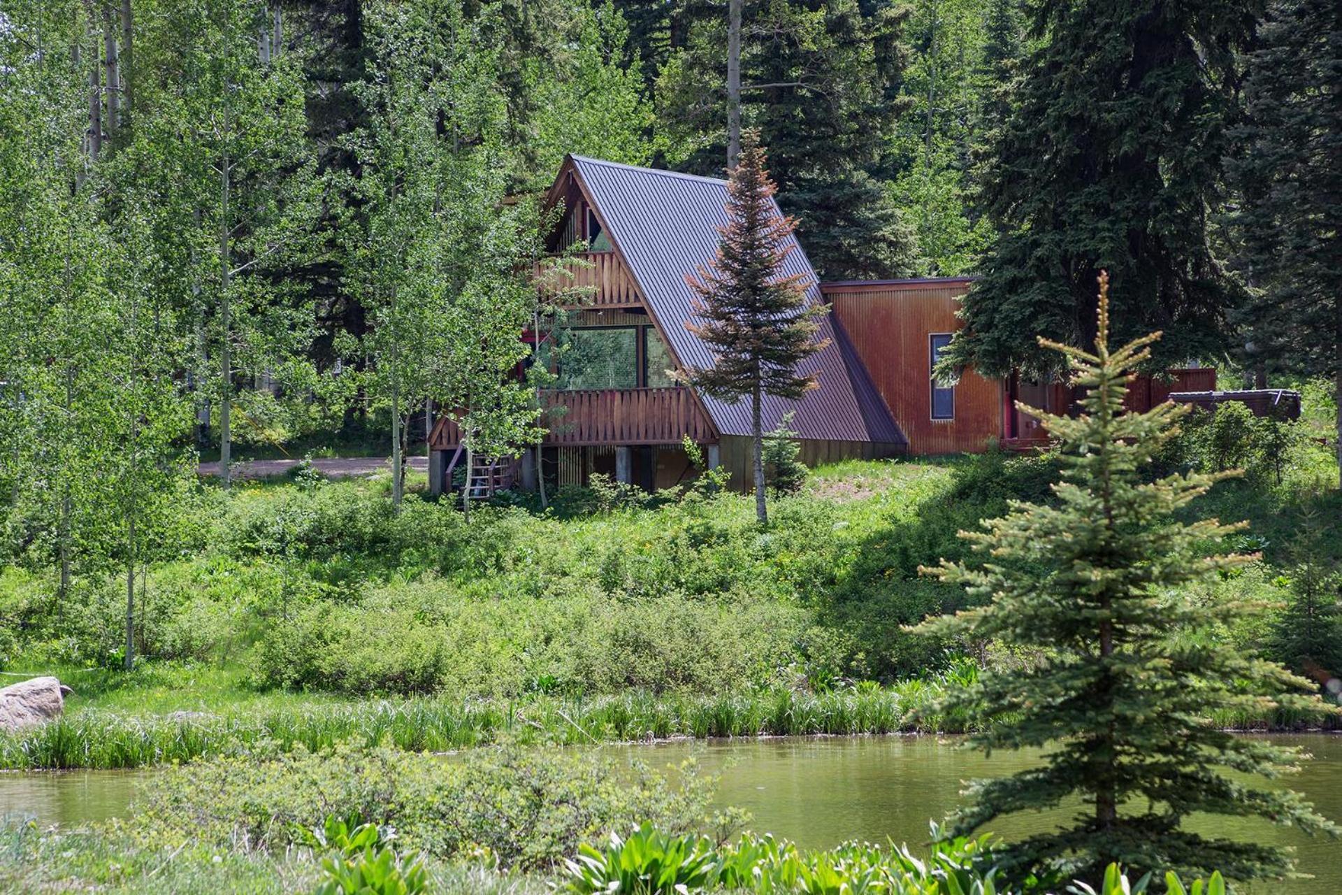 62 Columbine Road view 4