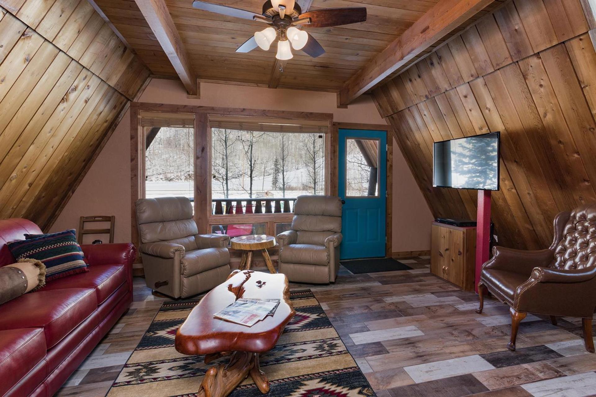 62 Columbine Road view 5