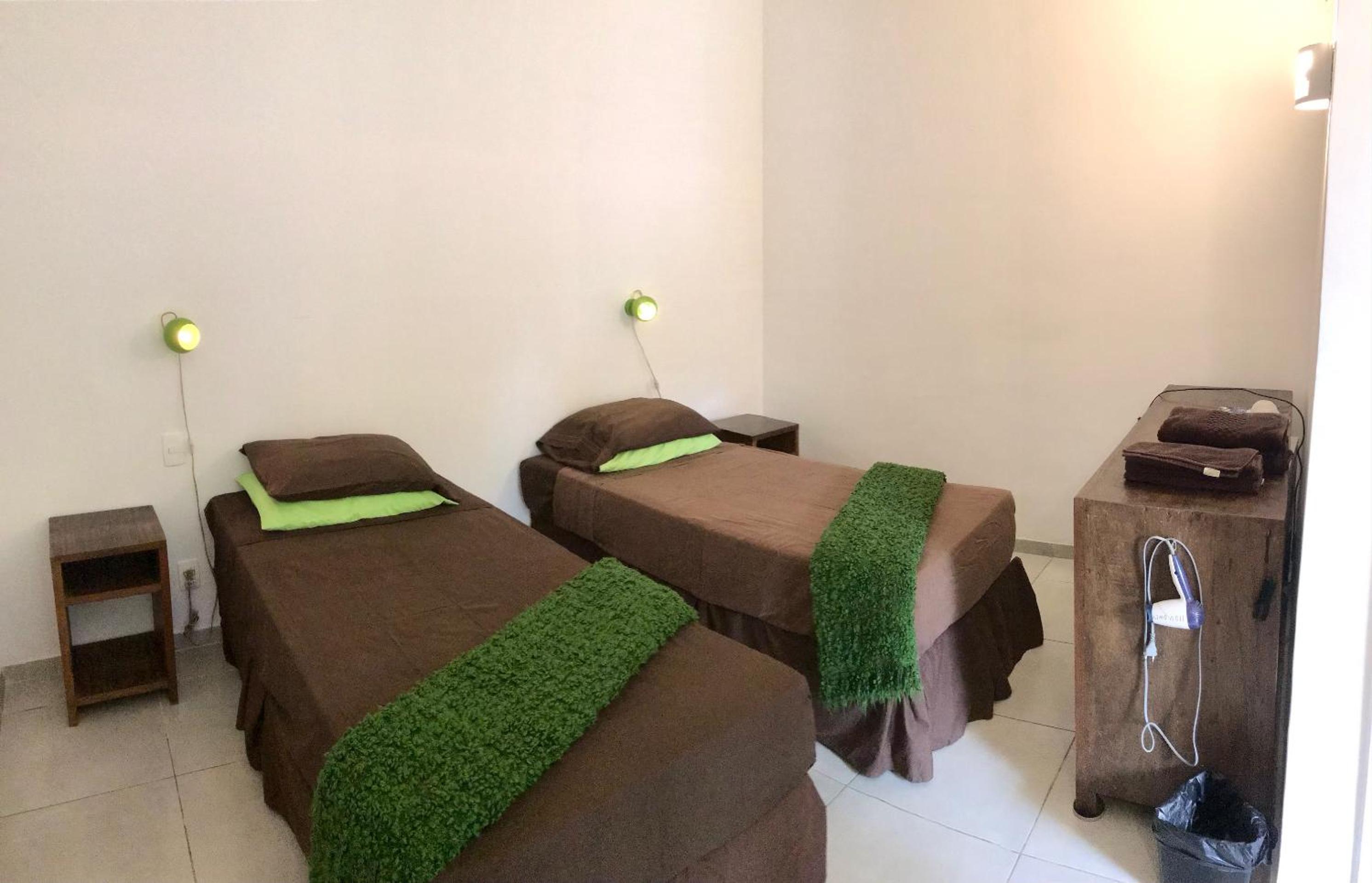 casaJOMO Boutique Stays & Retreats
