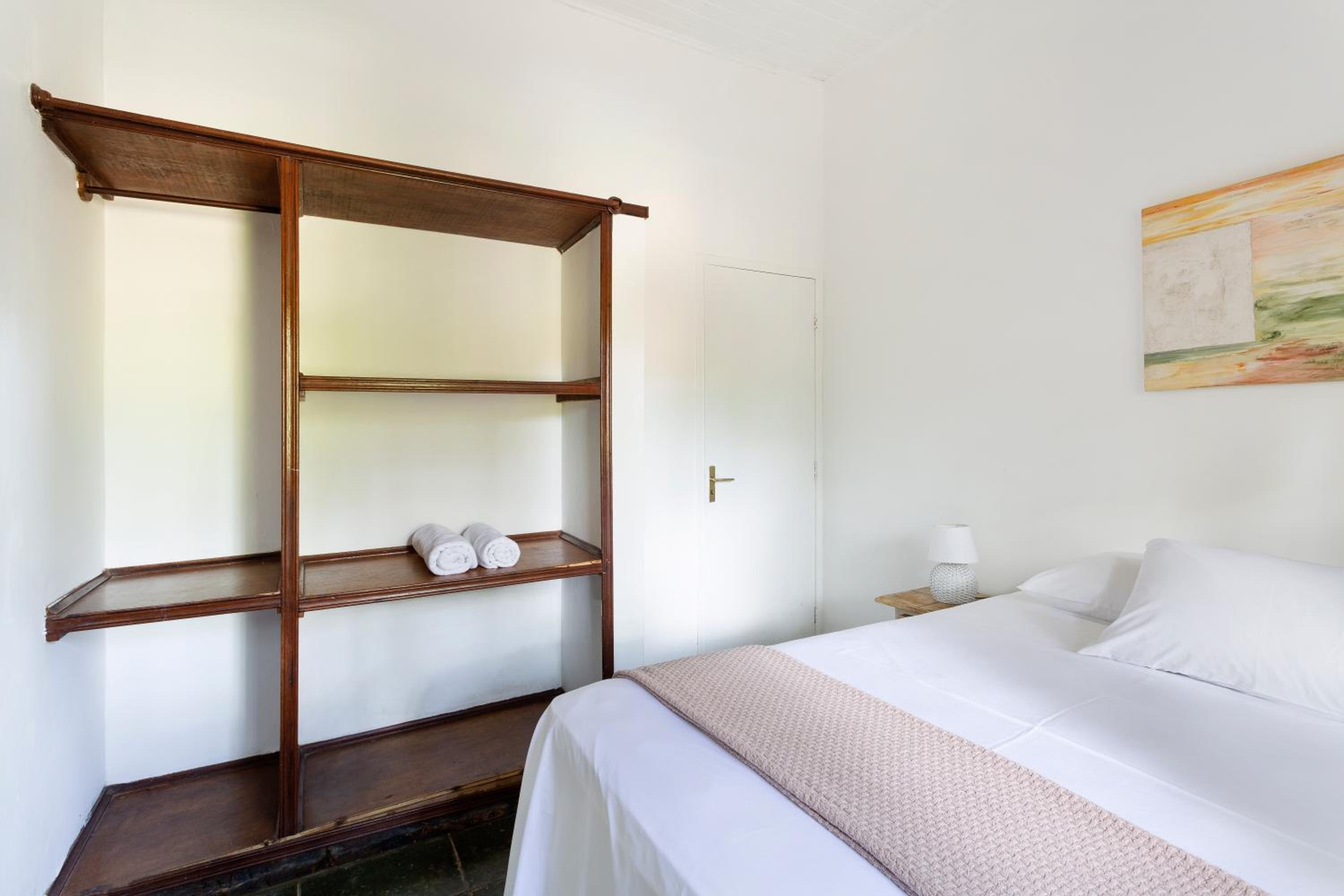 Vila Siriúba Hotel
