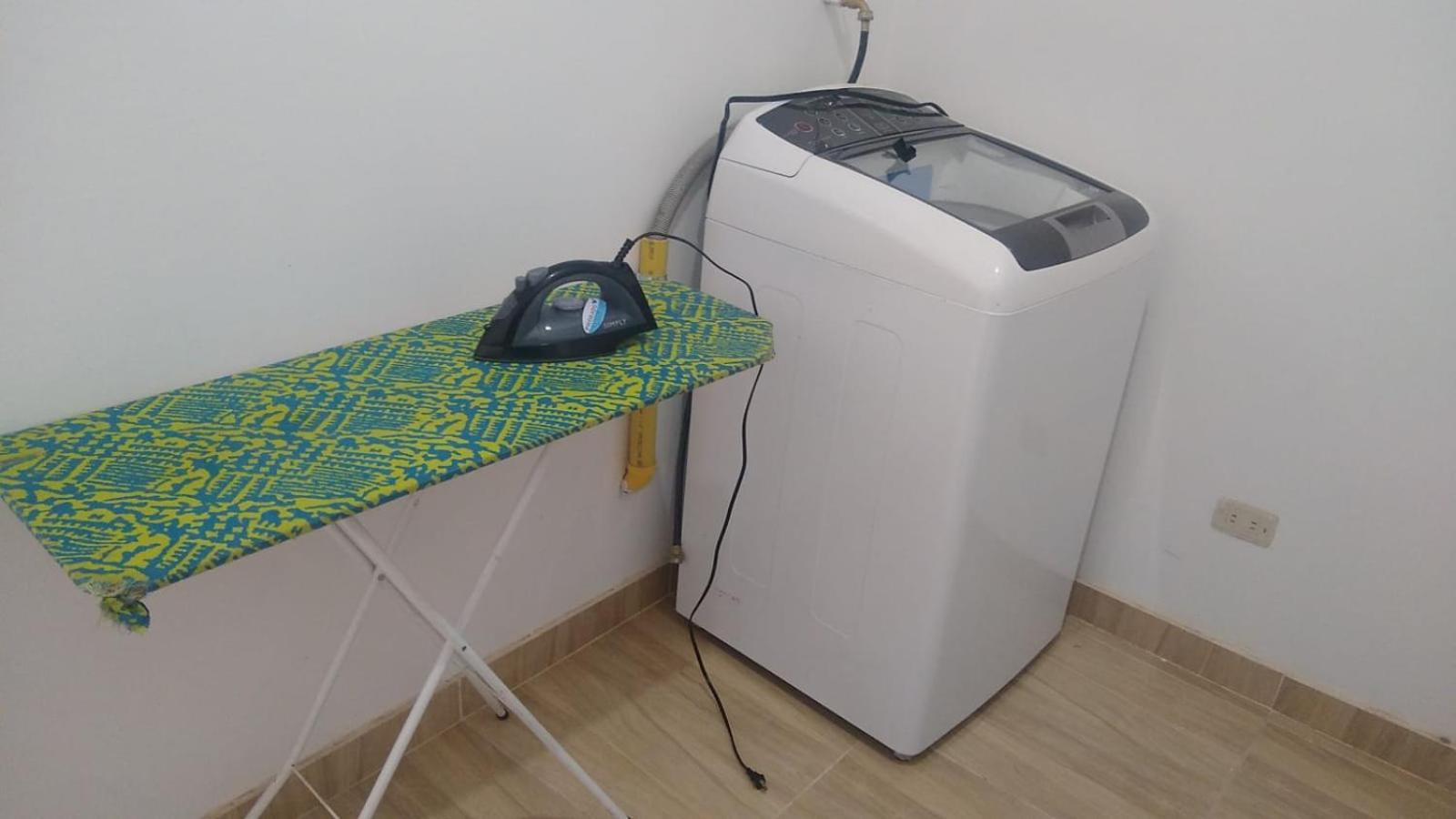 Casa Jaguar Manizales sector Cable