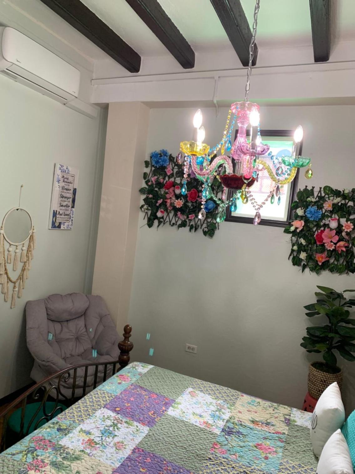 Photo 40